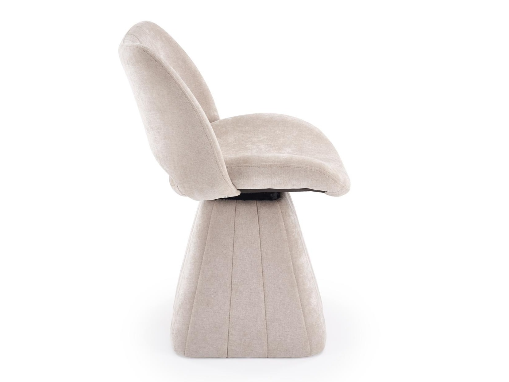 Cadeira Houston 2203 (Maloy 31)