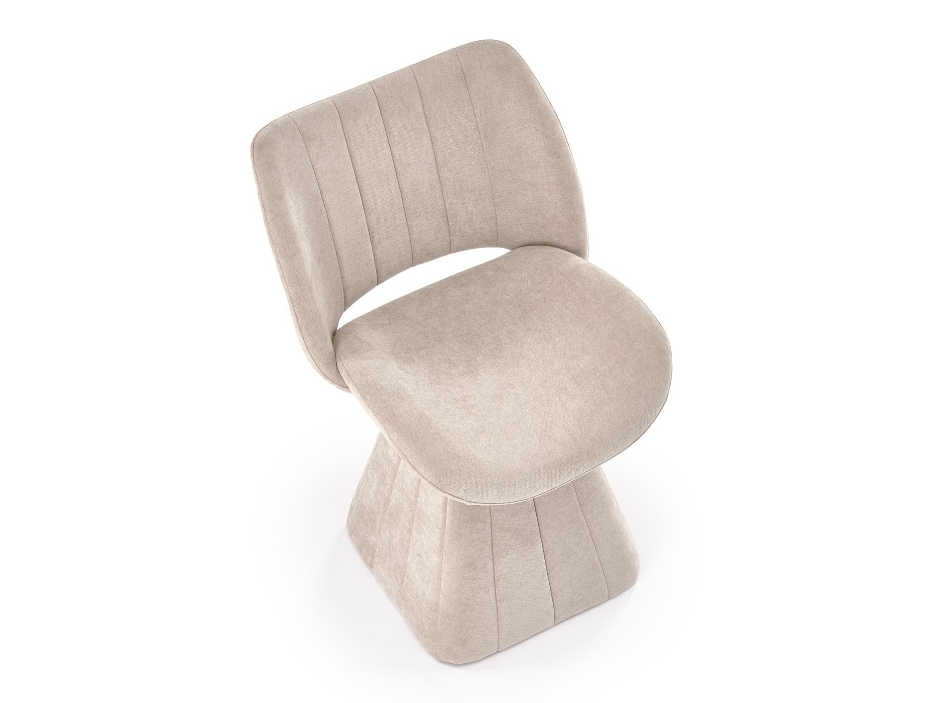 Cadeira Houston 2203 (Maloy 31)