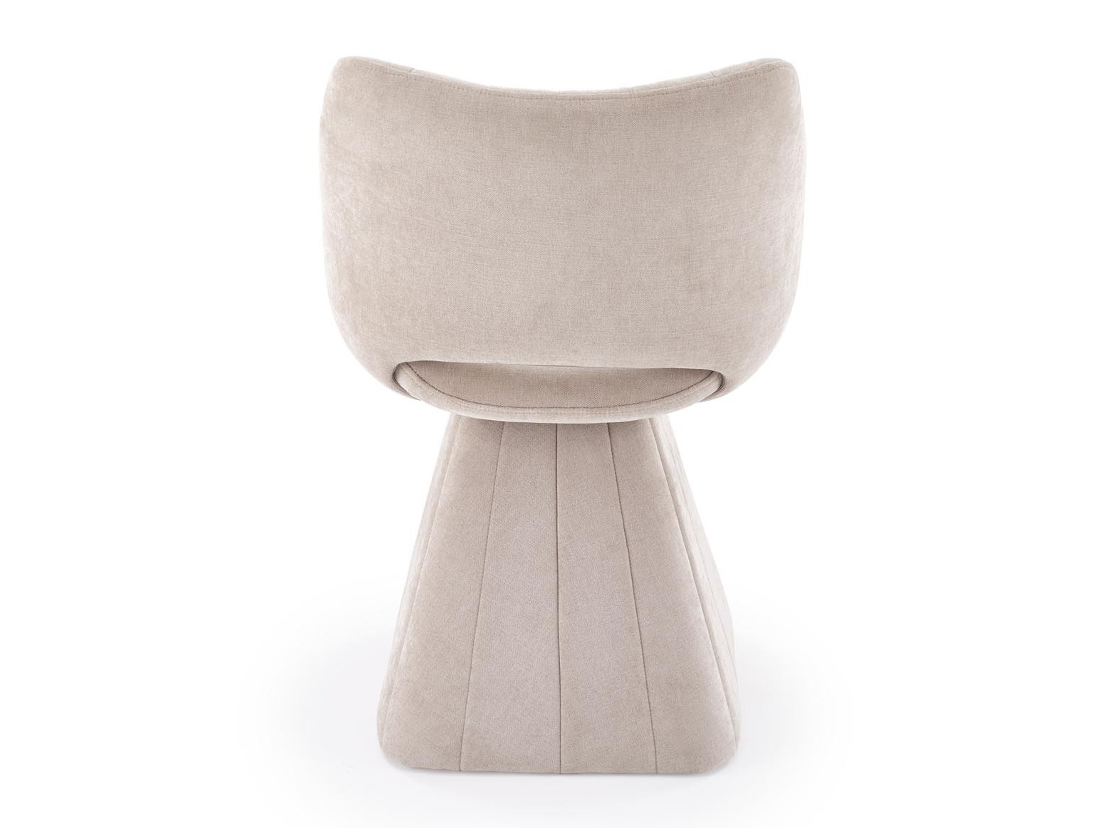 Cadeira Houston 2203 (Maloy 31)