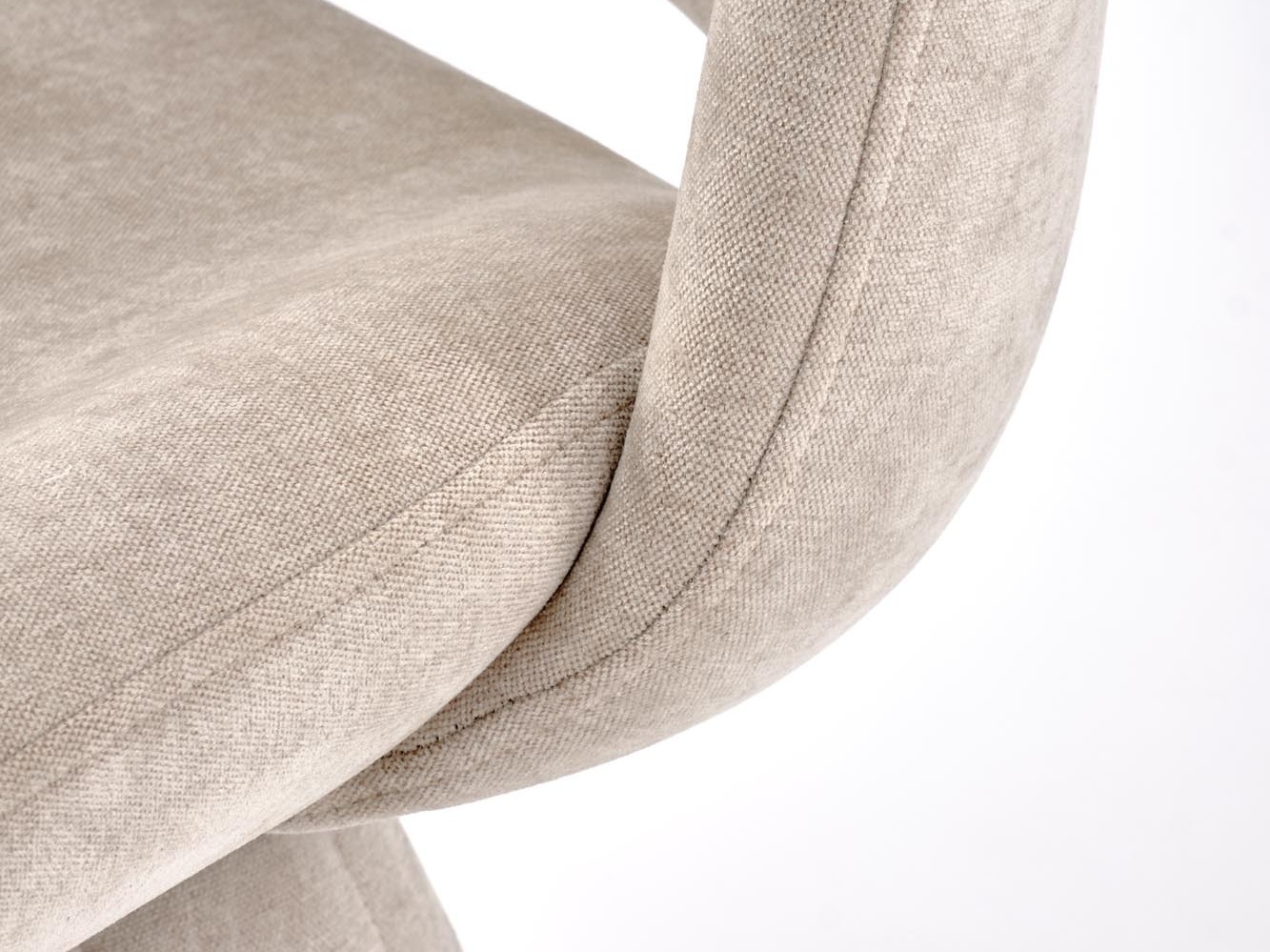 Cadeira Houston 2203 (Maloy 31)