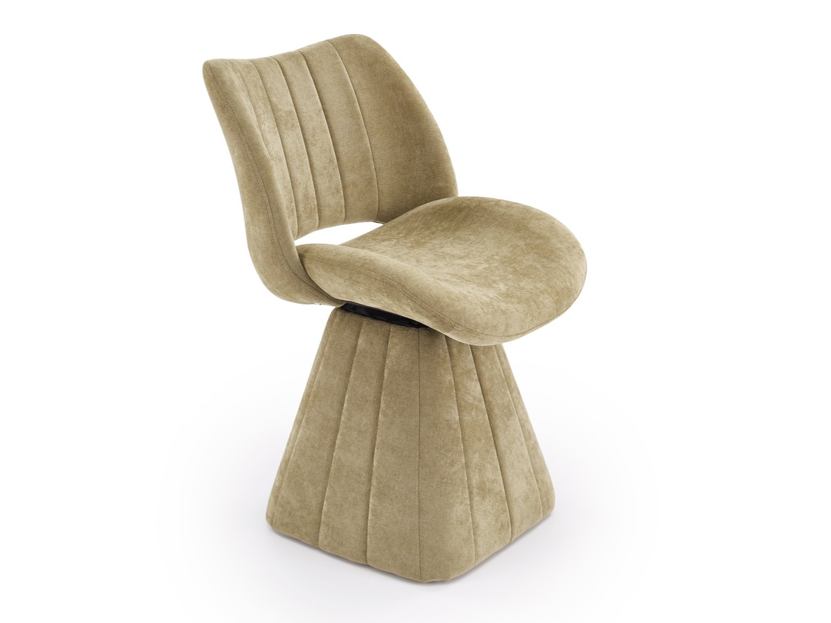 Cadeira Houston 2203 (Maloy 69)