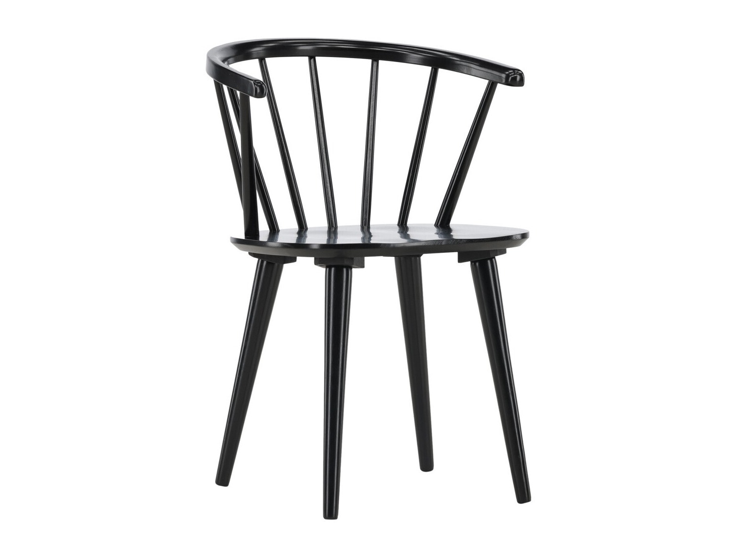 Conjunto para refeições Dallas 5361