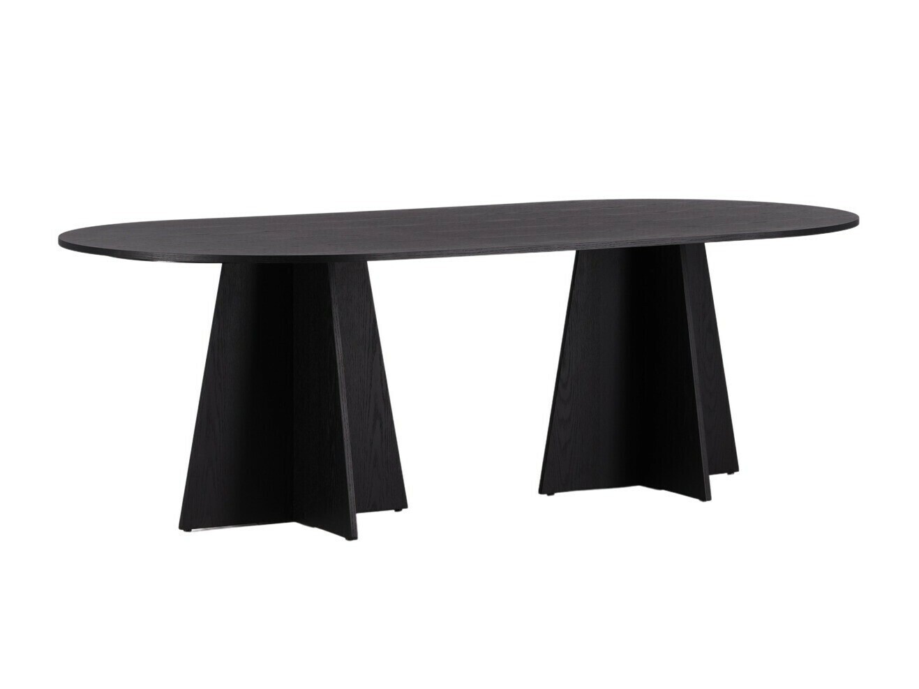 Mesa Dallas 5360 (Preto)