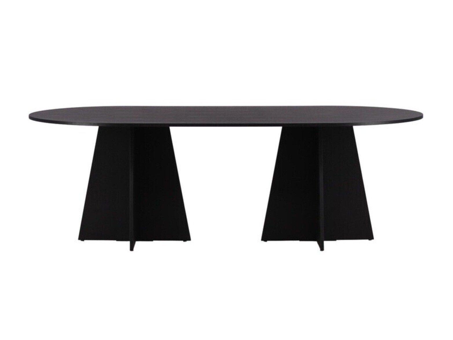Mesa Dallas 5360 (Preto)
