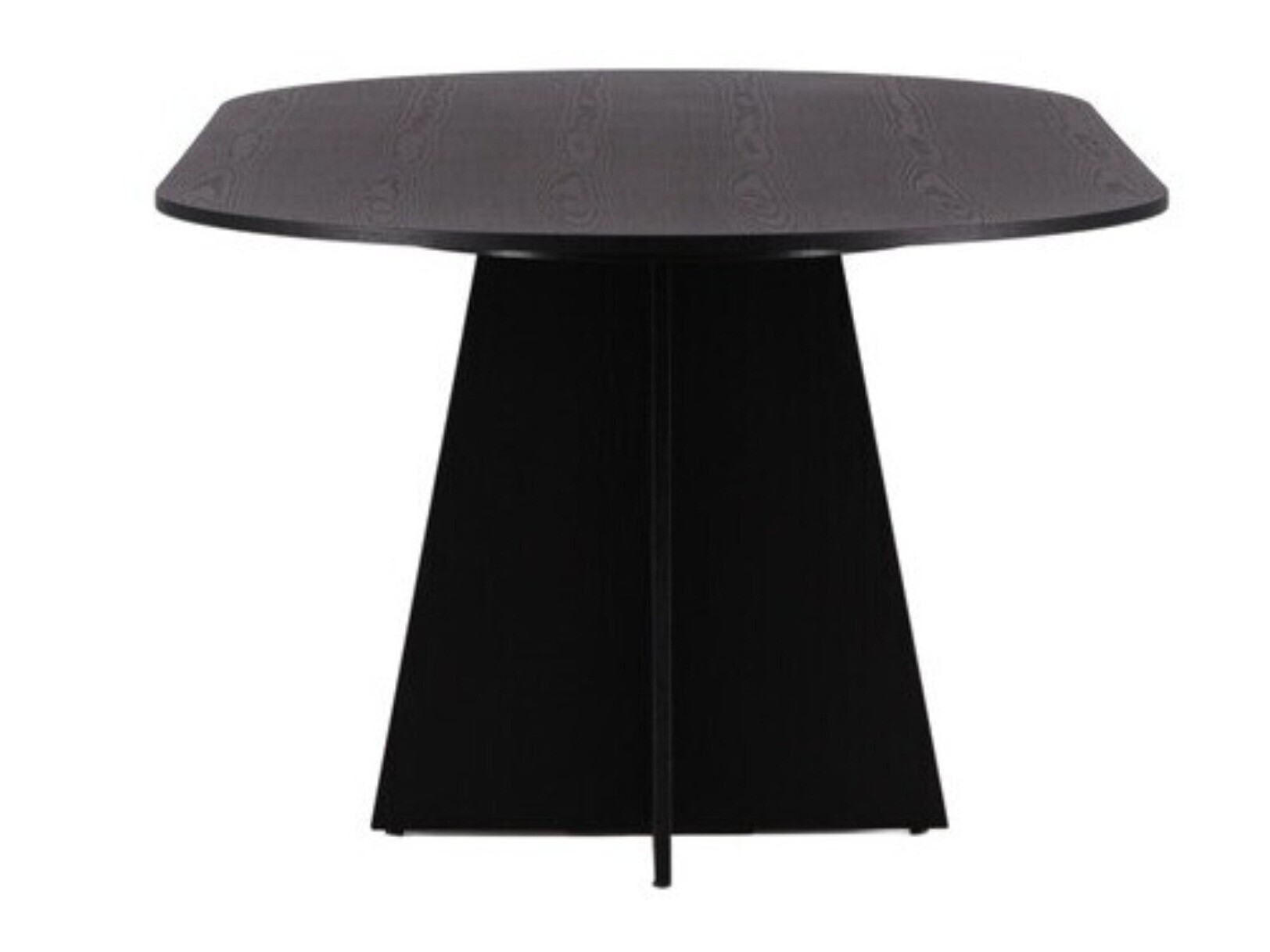 Mesa Dallas 5360 (Preto)