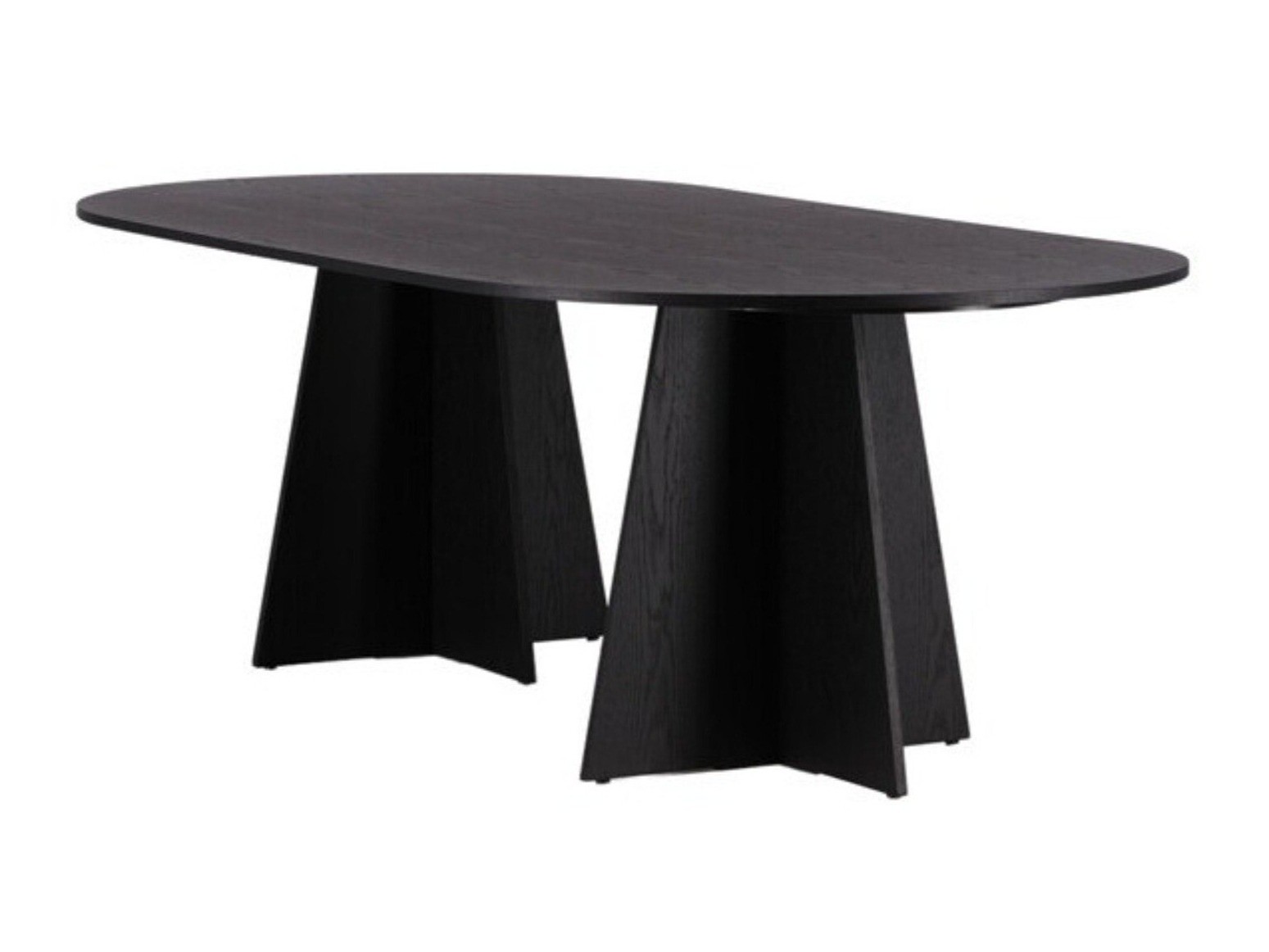 Mesa Dallas 5360 (Preto)