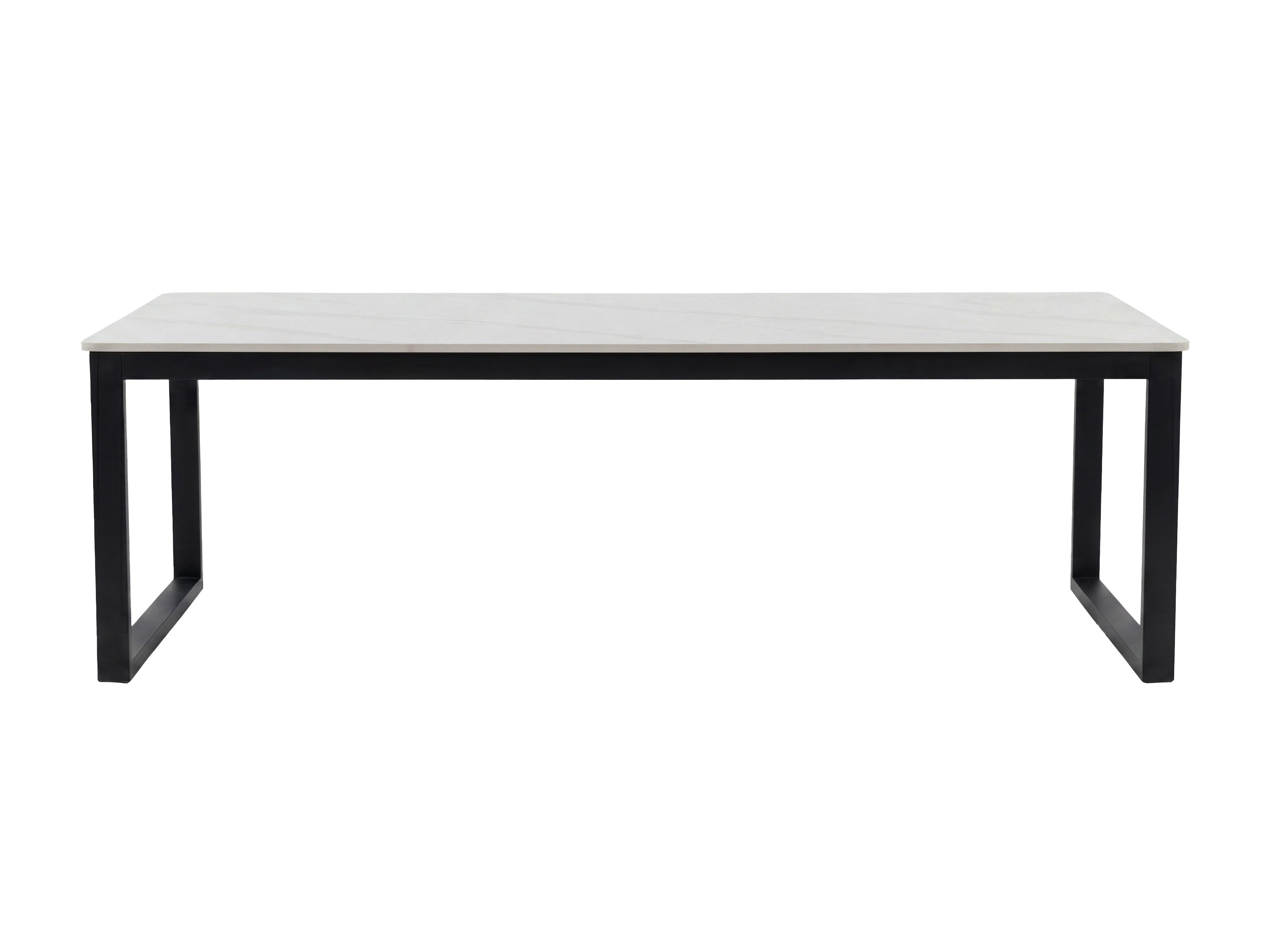 Mesa de centro Dallas 5356