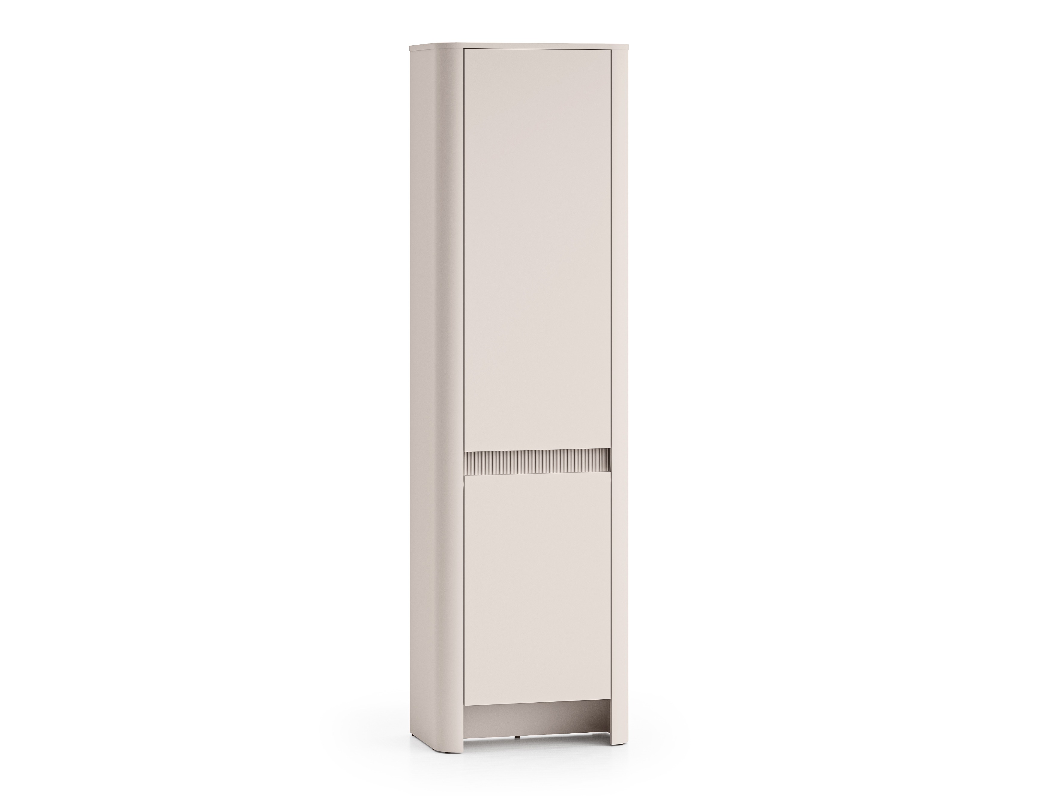 Roupeiro Romreve 104