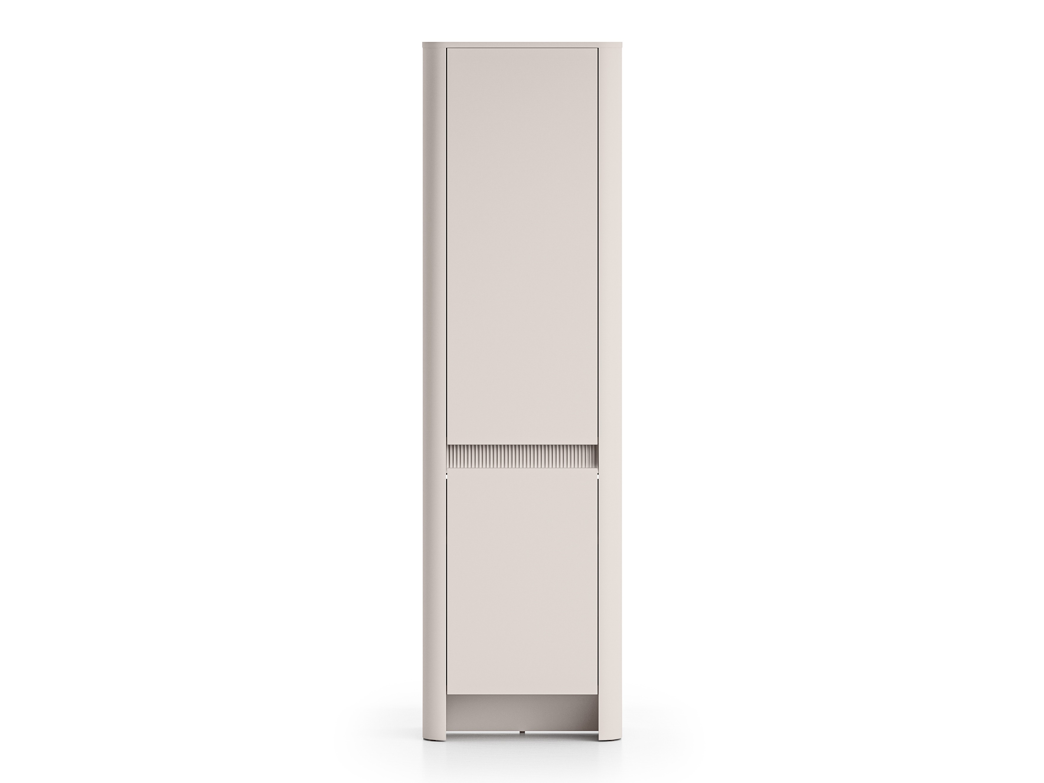 Roupeiro Romreve 104
