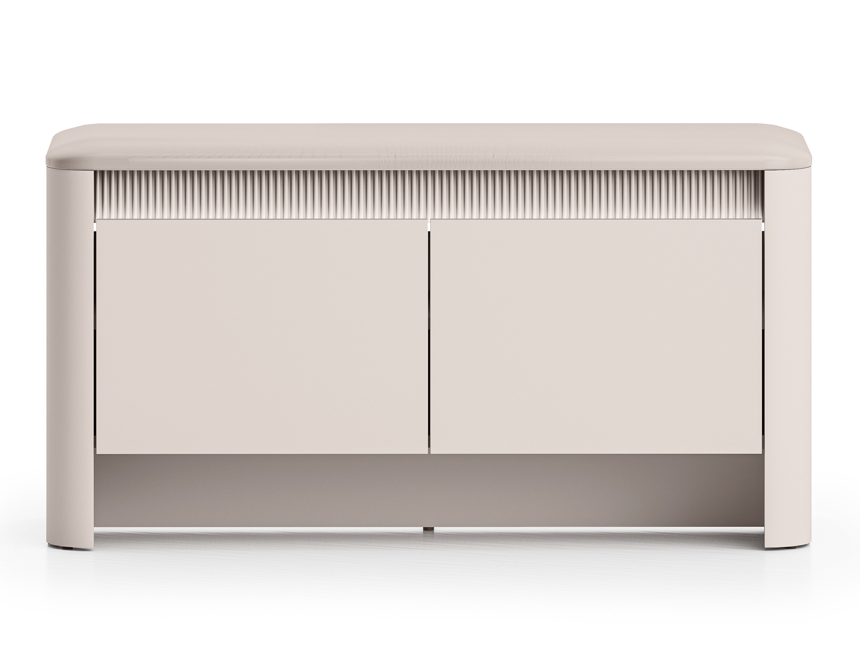 Sapateira Romreve 100