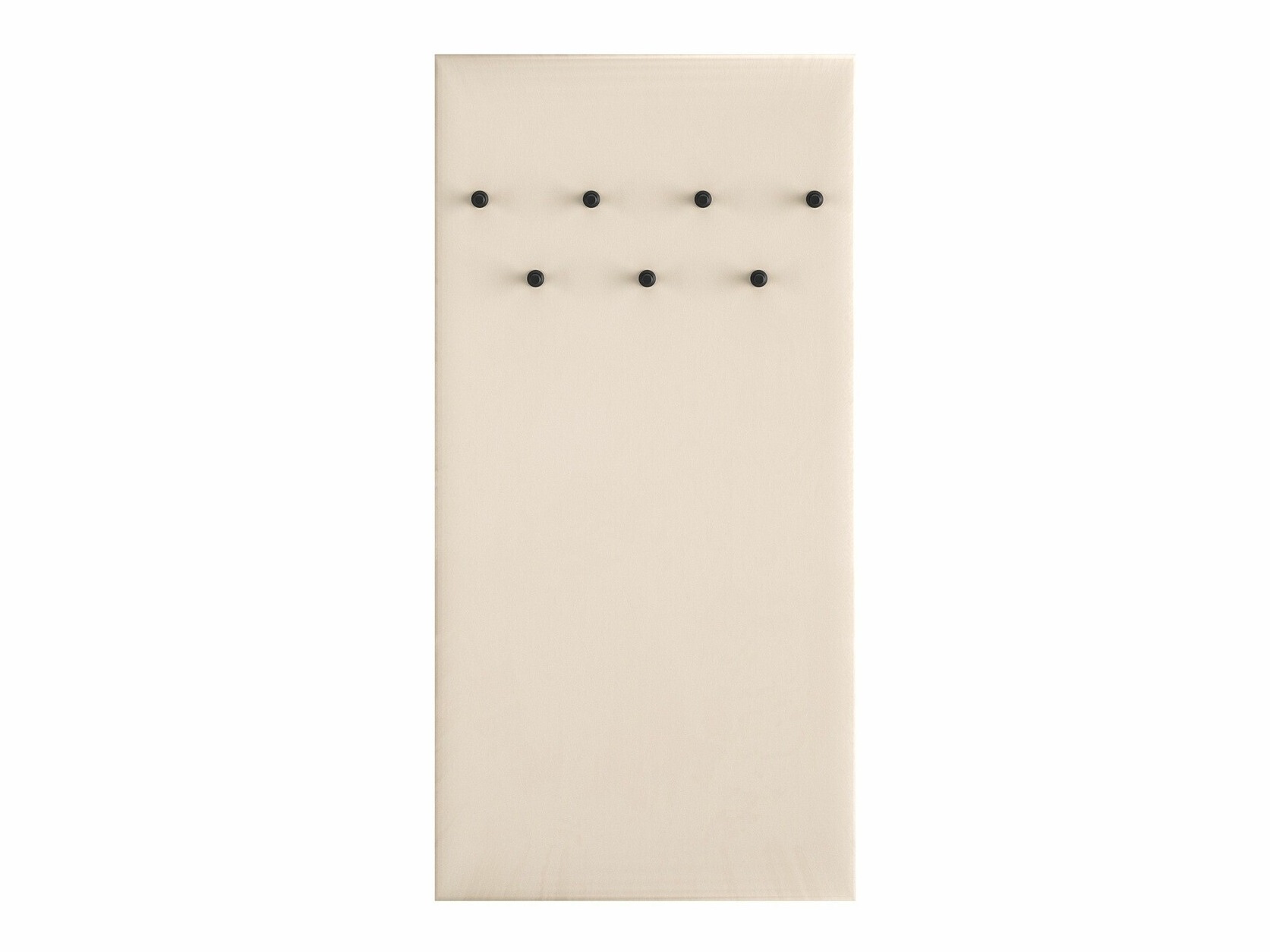 Conjunto para corredor Romreve 105