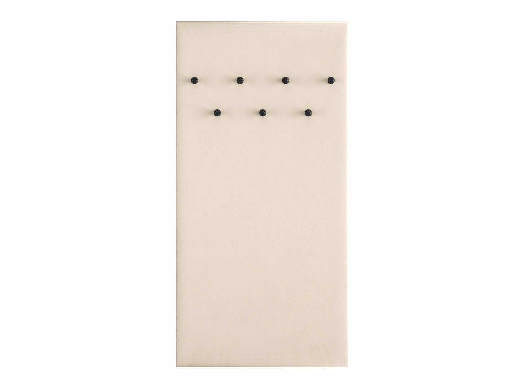 Conjunto para corredor Romreve 106