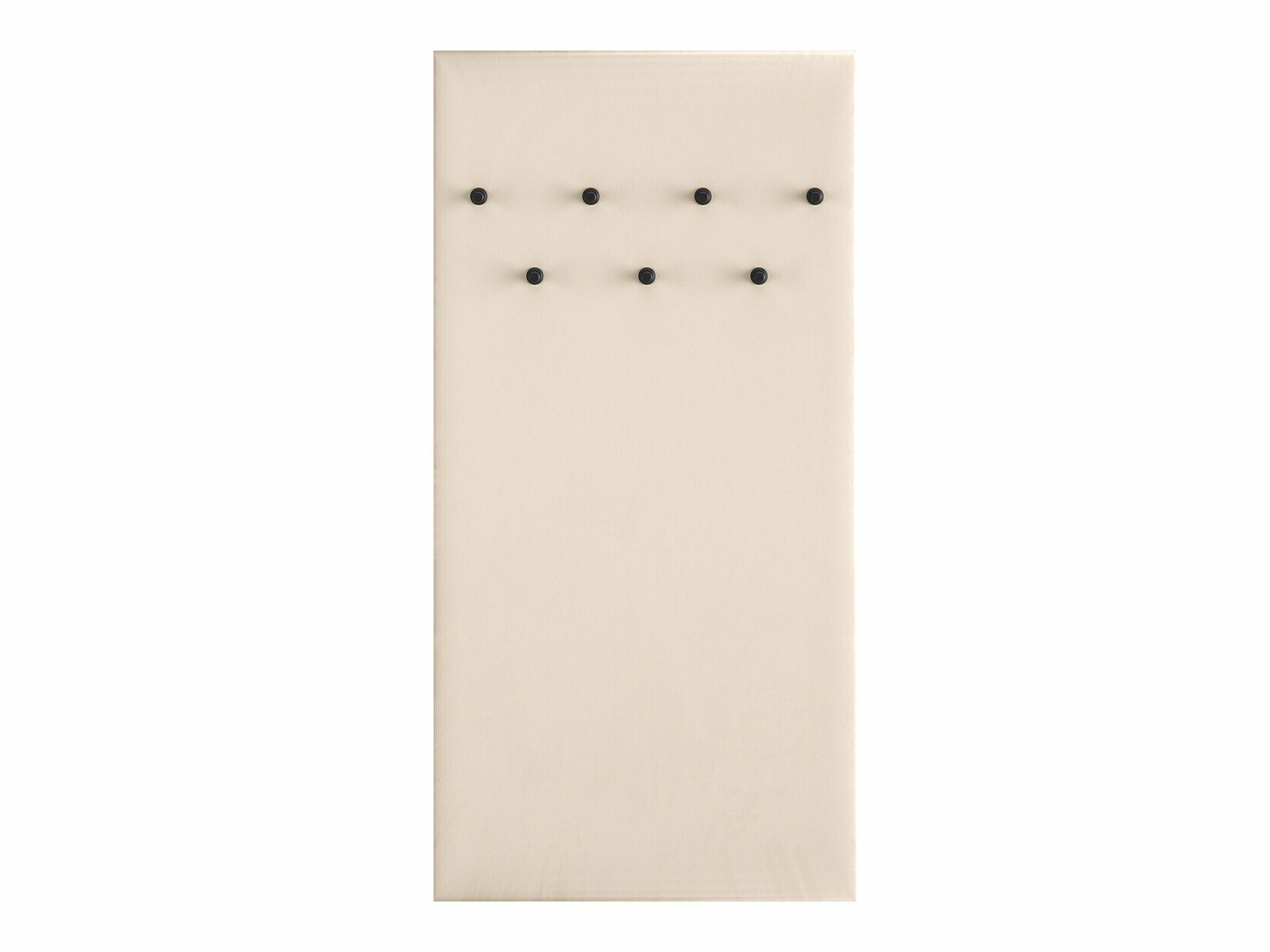 Conjunto para corredor Romreve 107