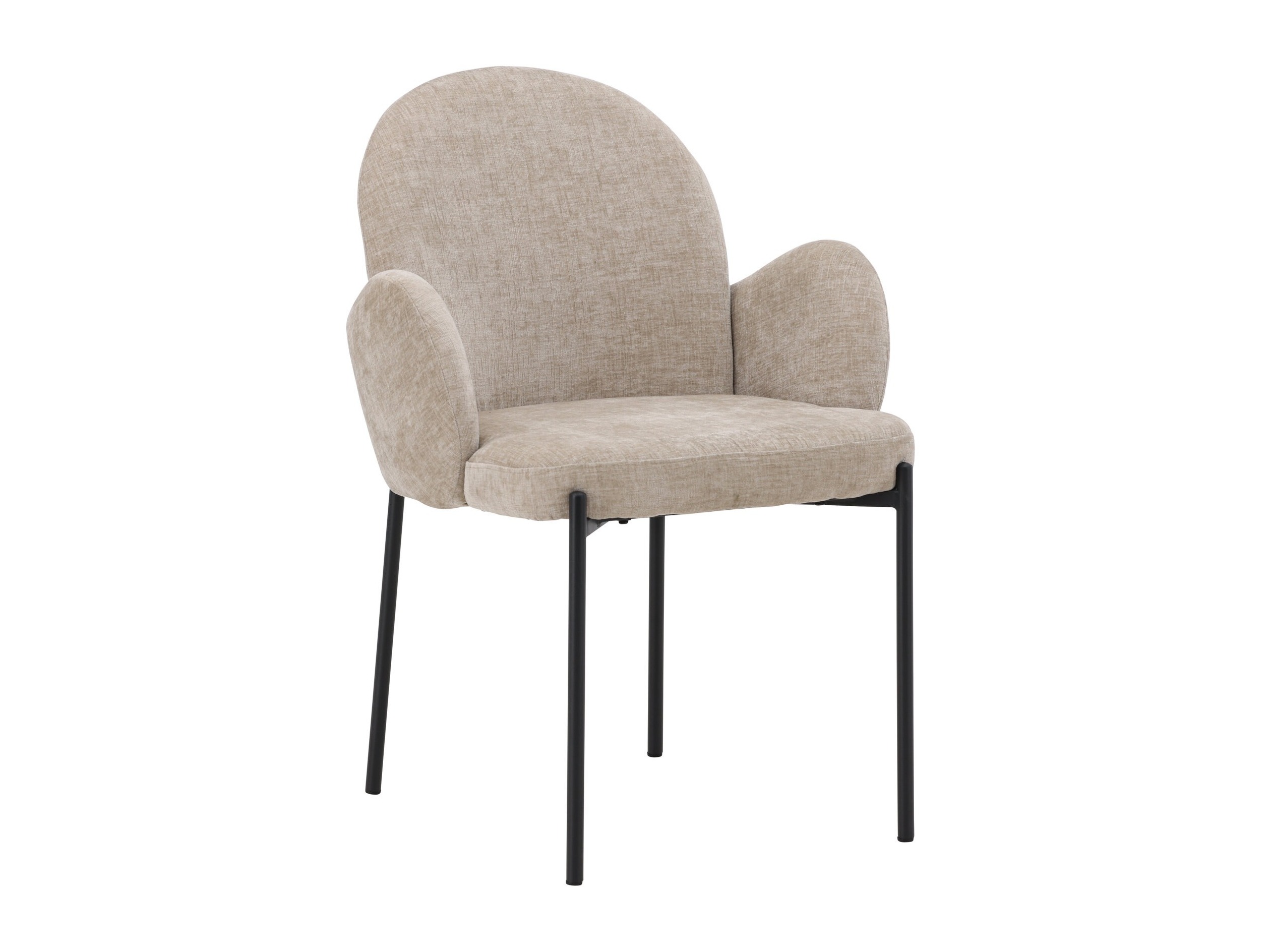 Conjunto para refeições Dallas 5362