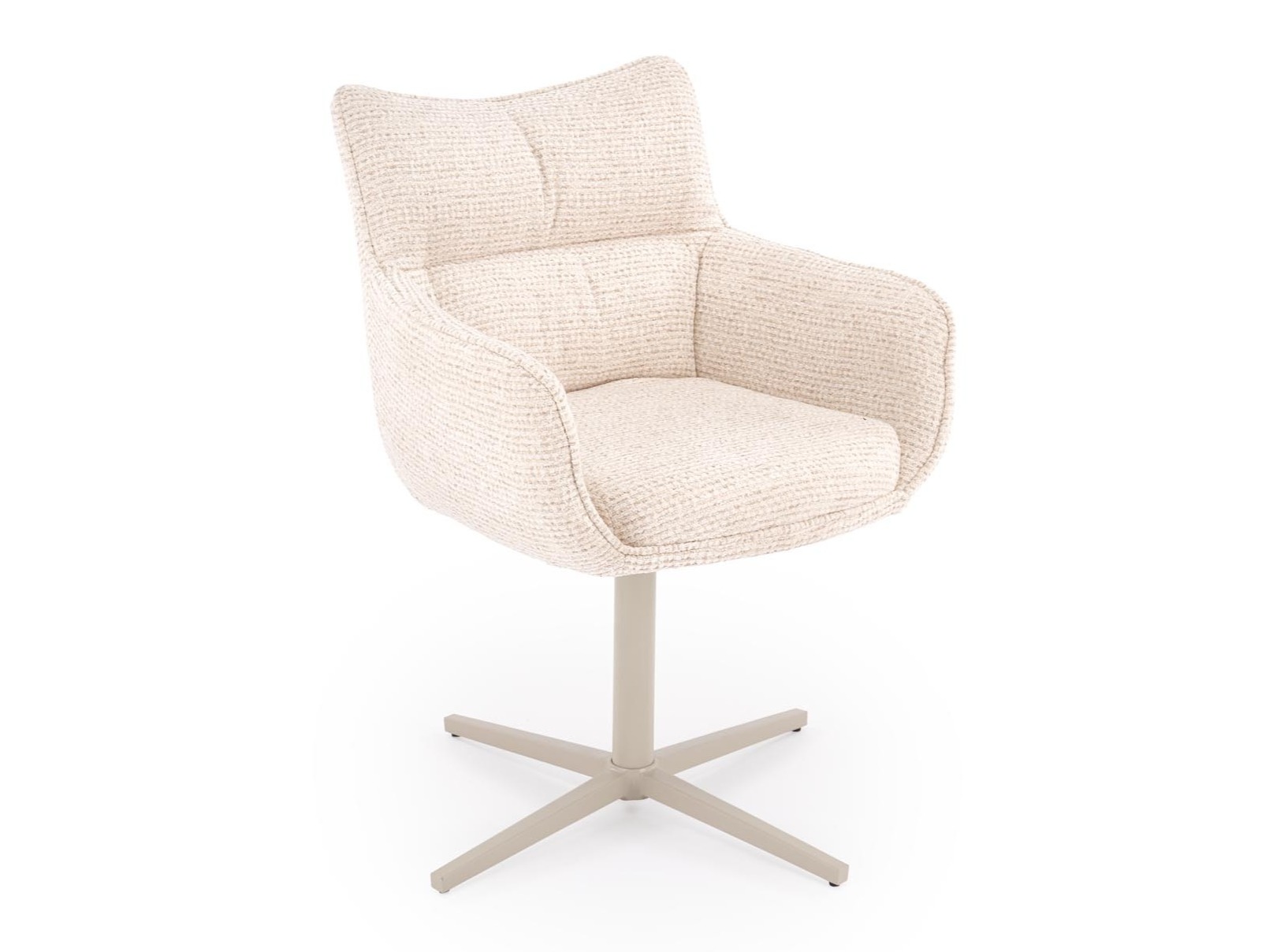 Cadeira Houston 2204