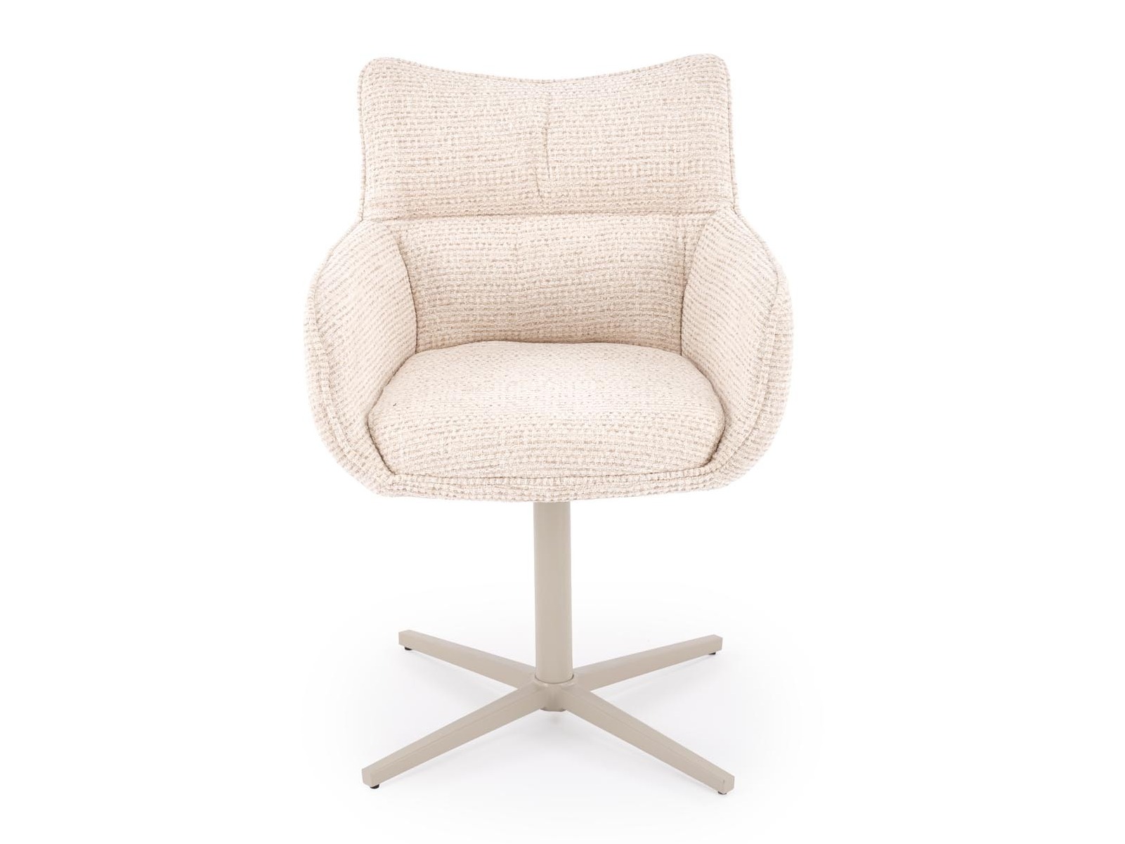 Cadeira Houston 2204