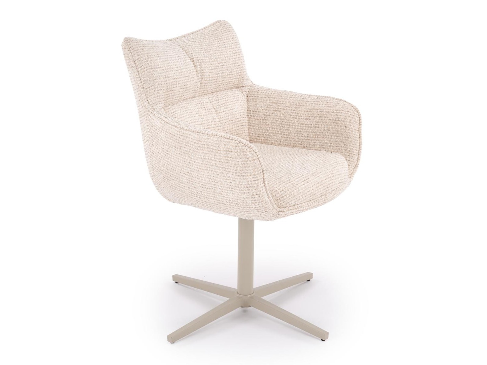 Cadeira Houston 2204
