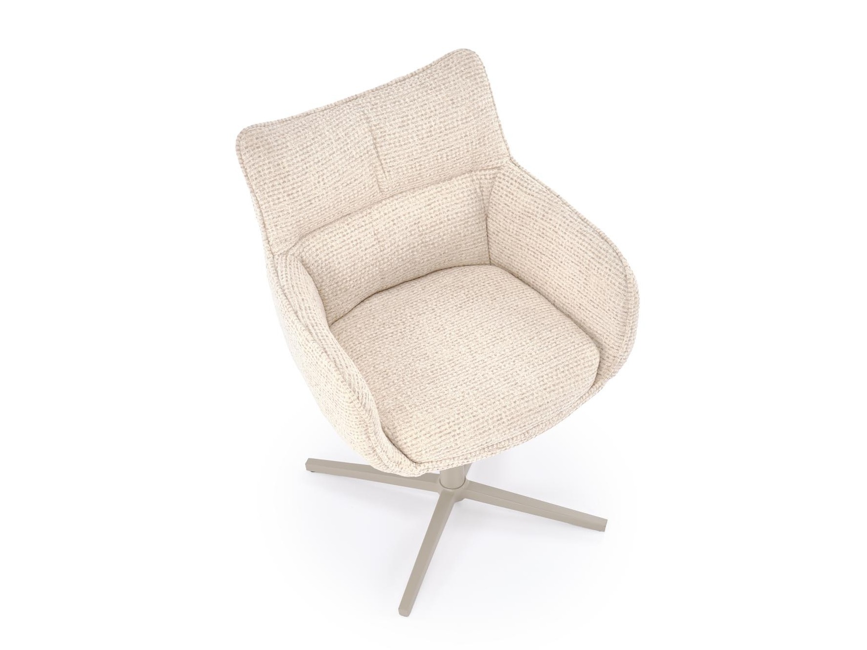 Cadeira Houston 2204