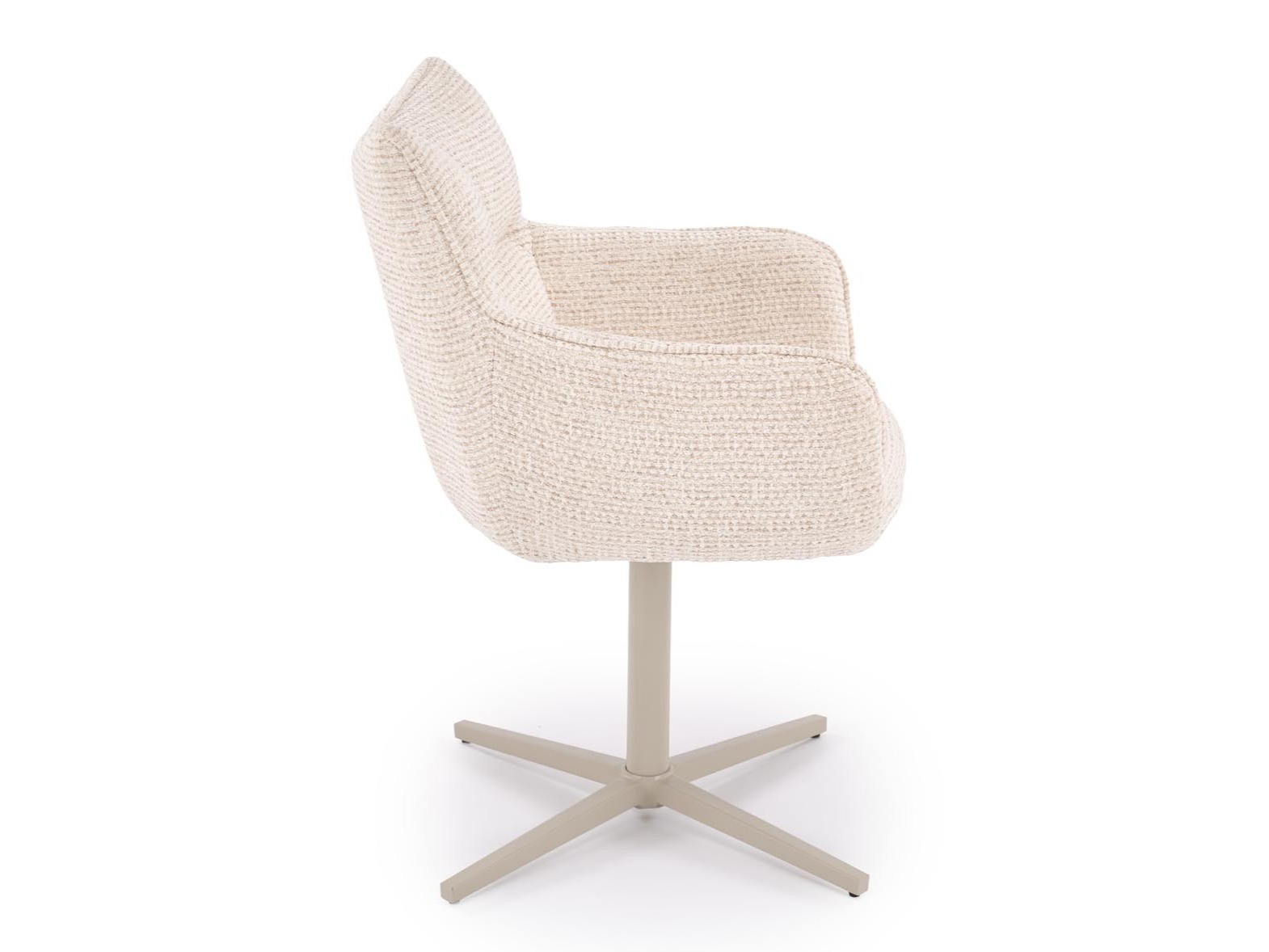 Cadeira Houston 2204