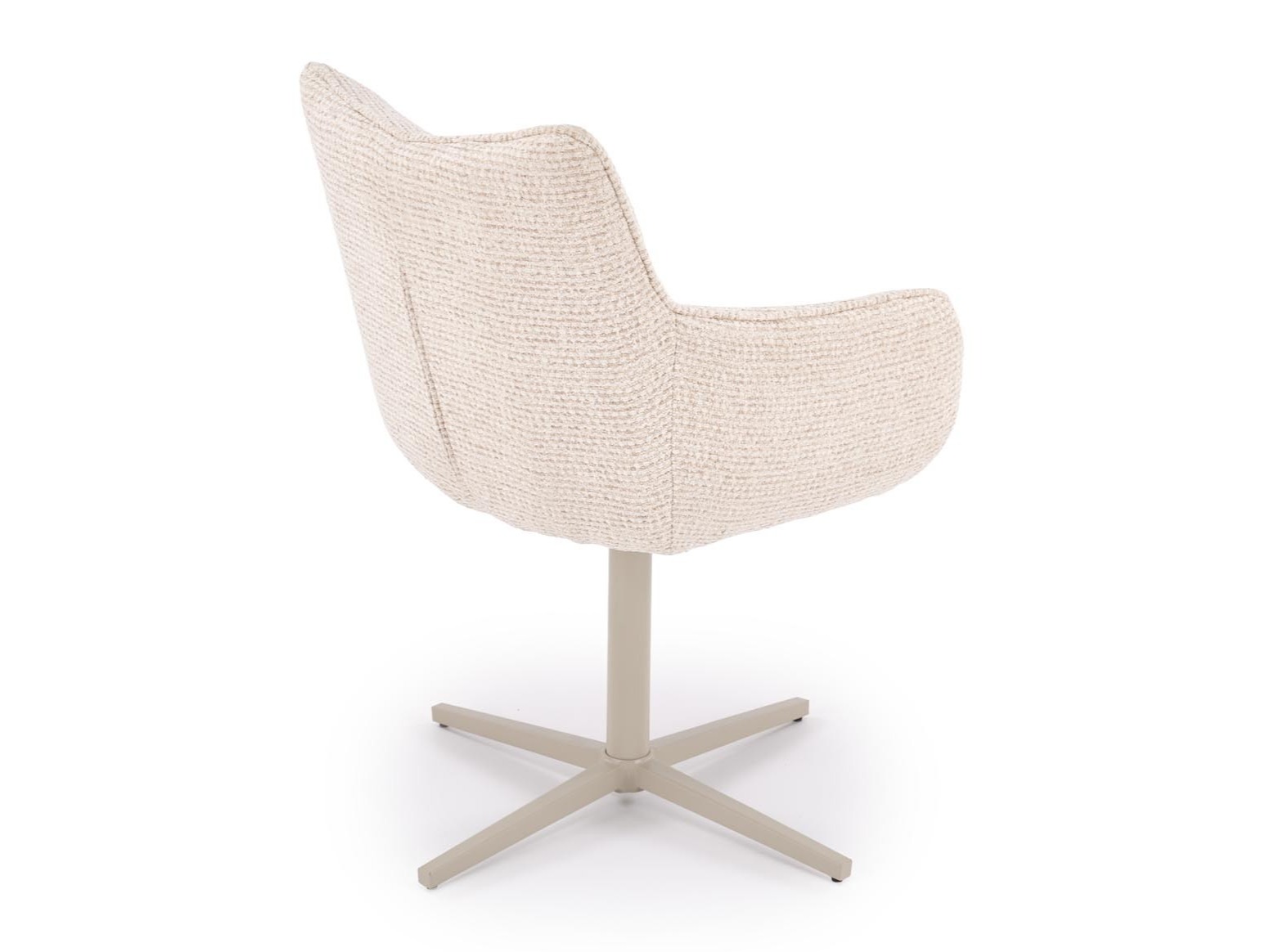 Cadeira Houston 2204