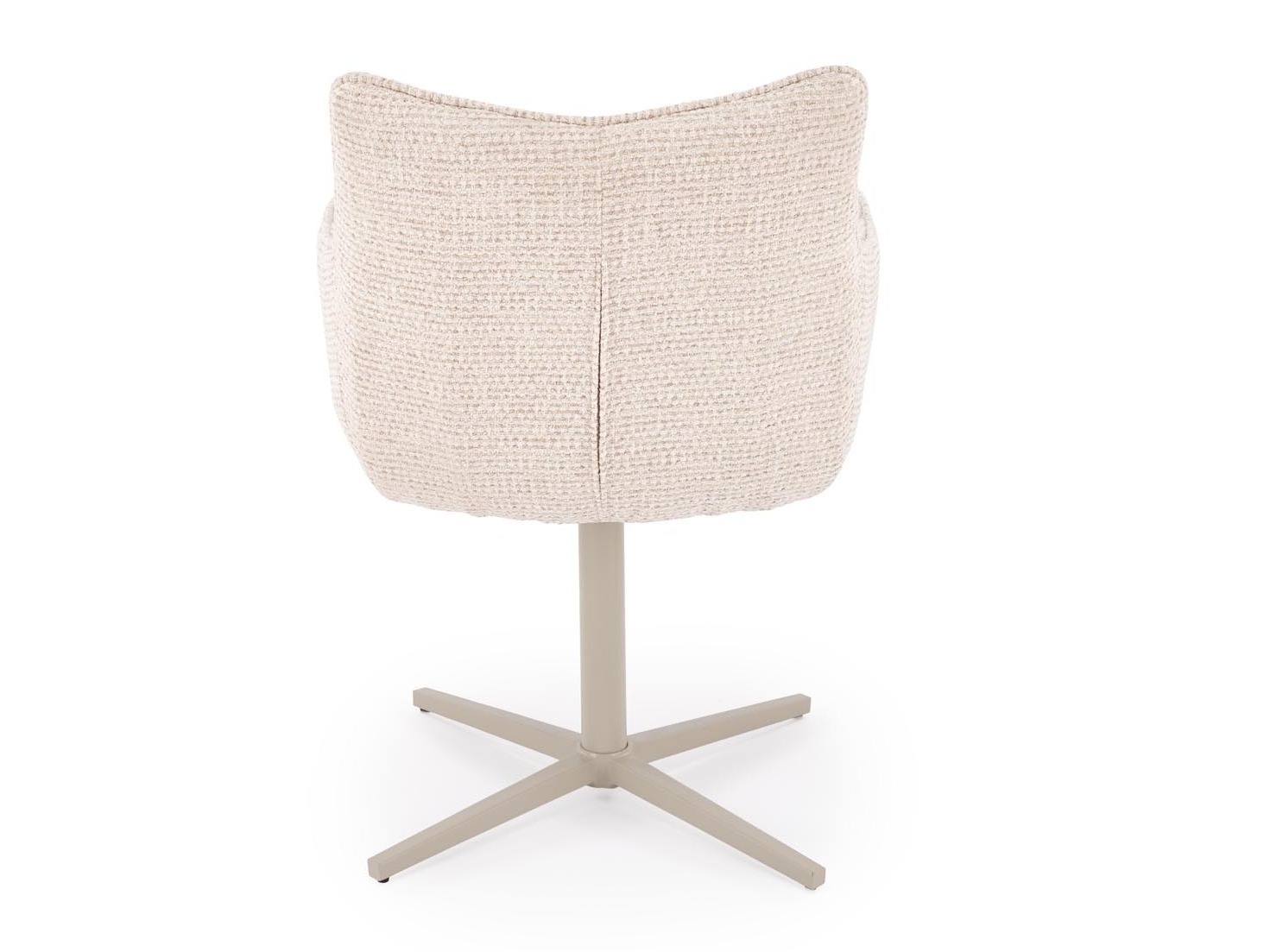 Cadeira Houston 2204