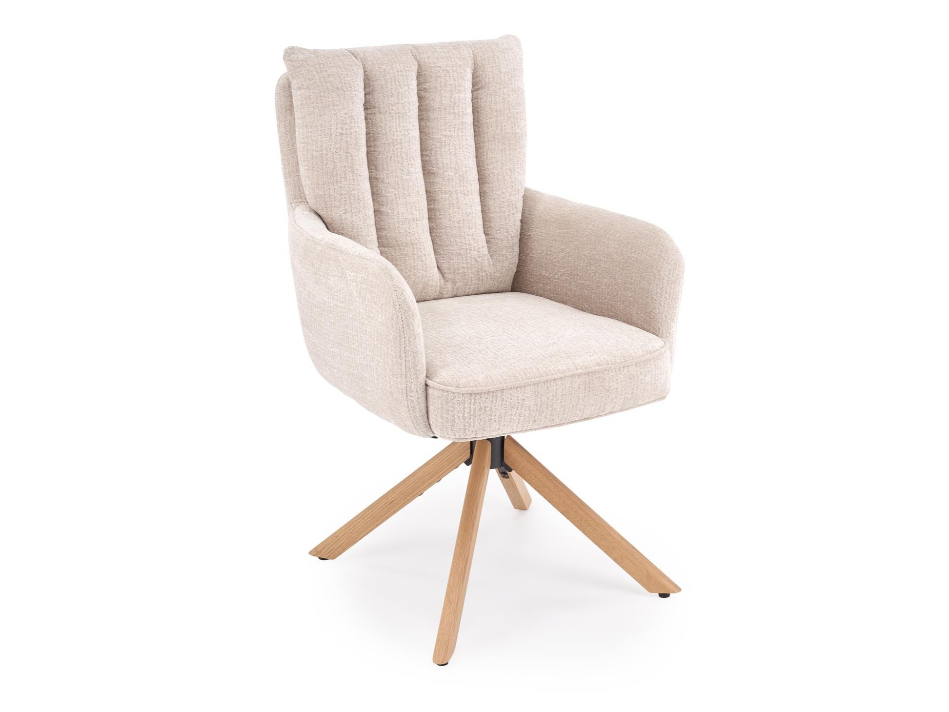 Cadeira Houston 2206