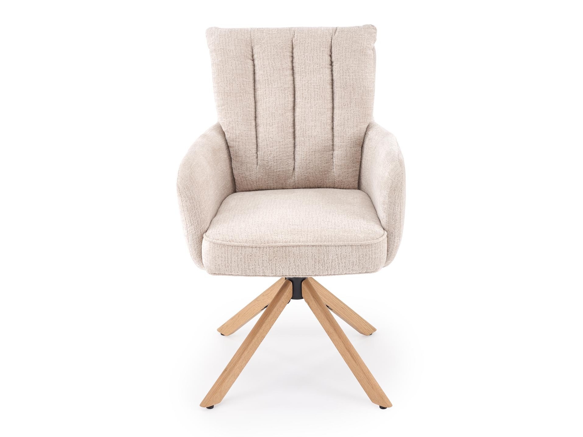 Cadeira Houston 2206