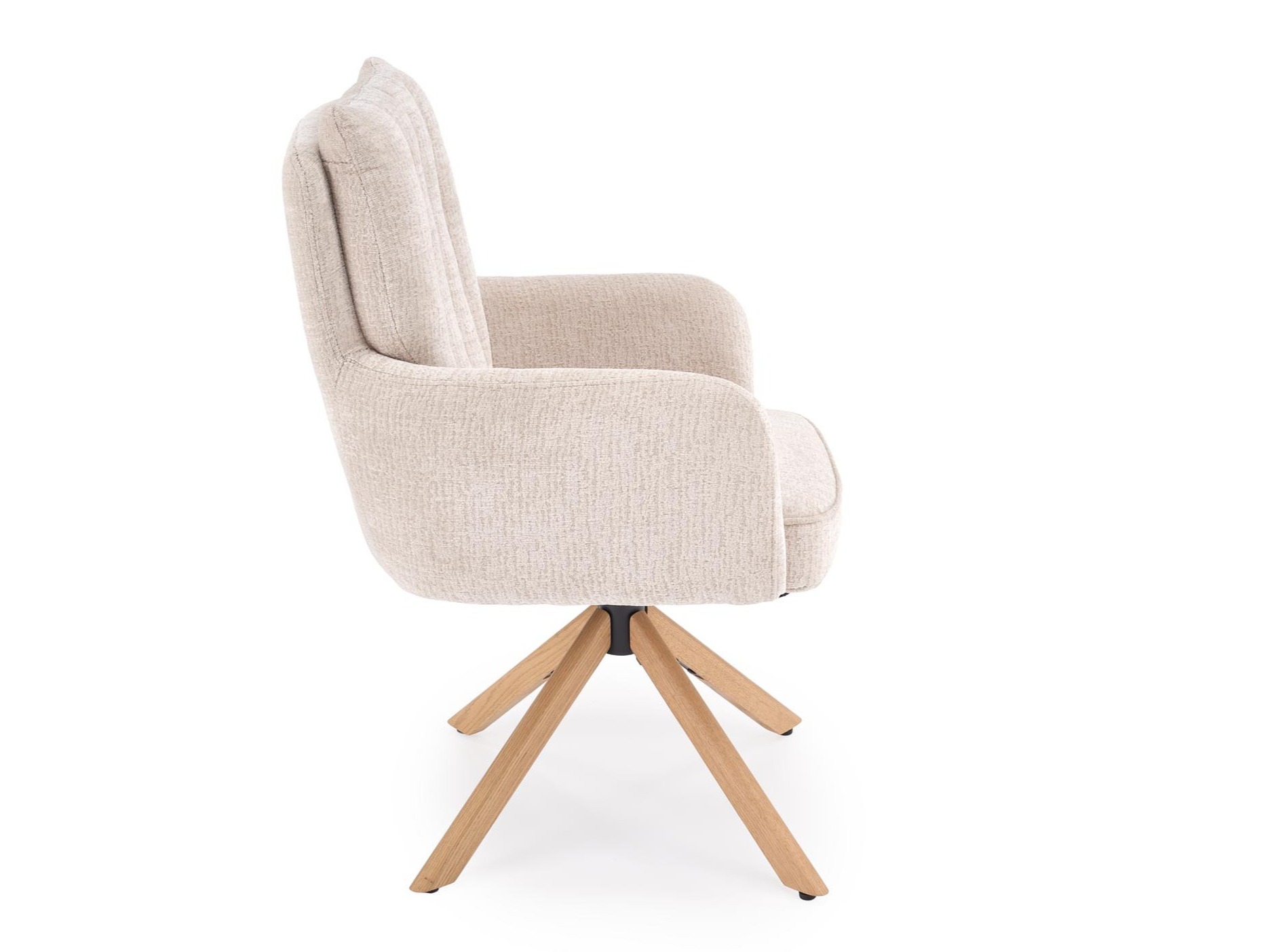 Cadeira Houston 2206