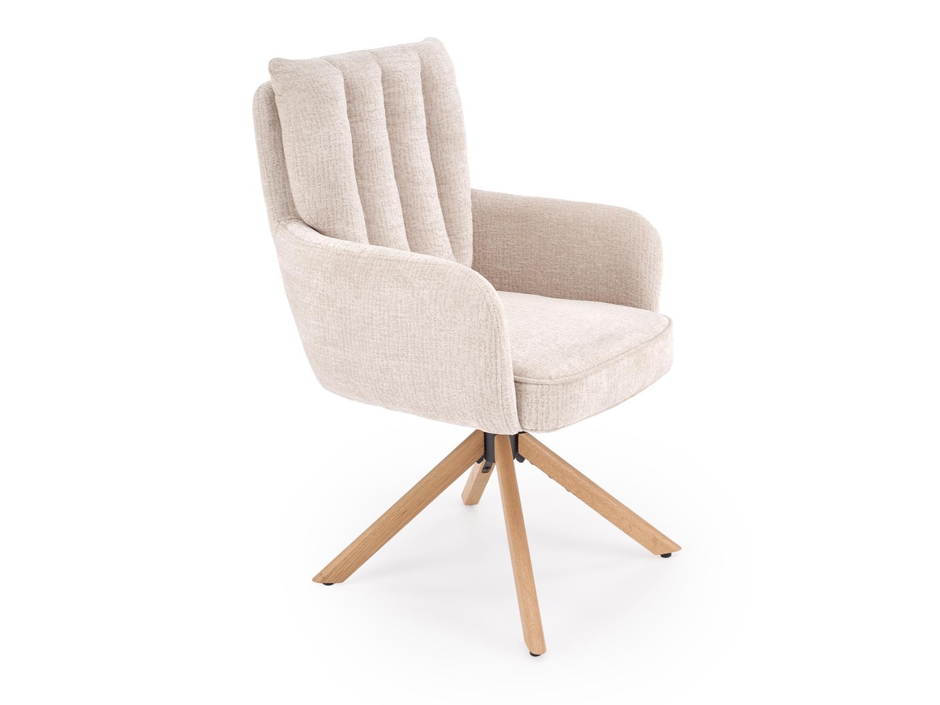 Cadeira Houston 2206