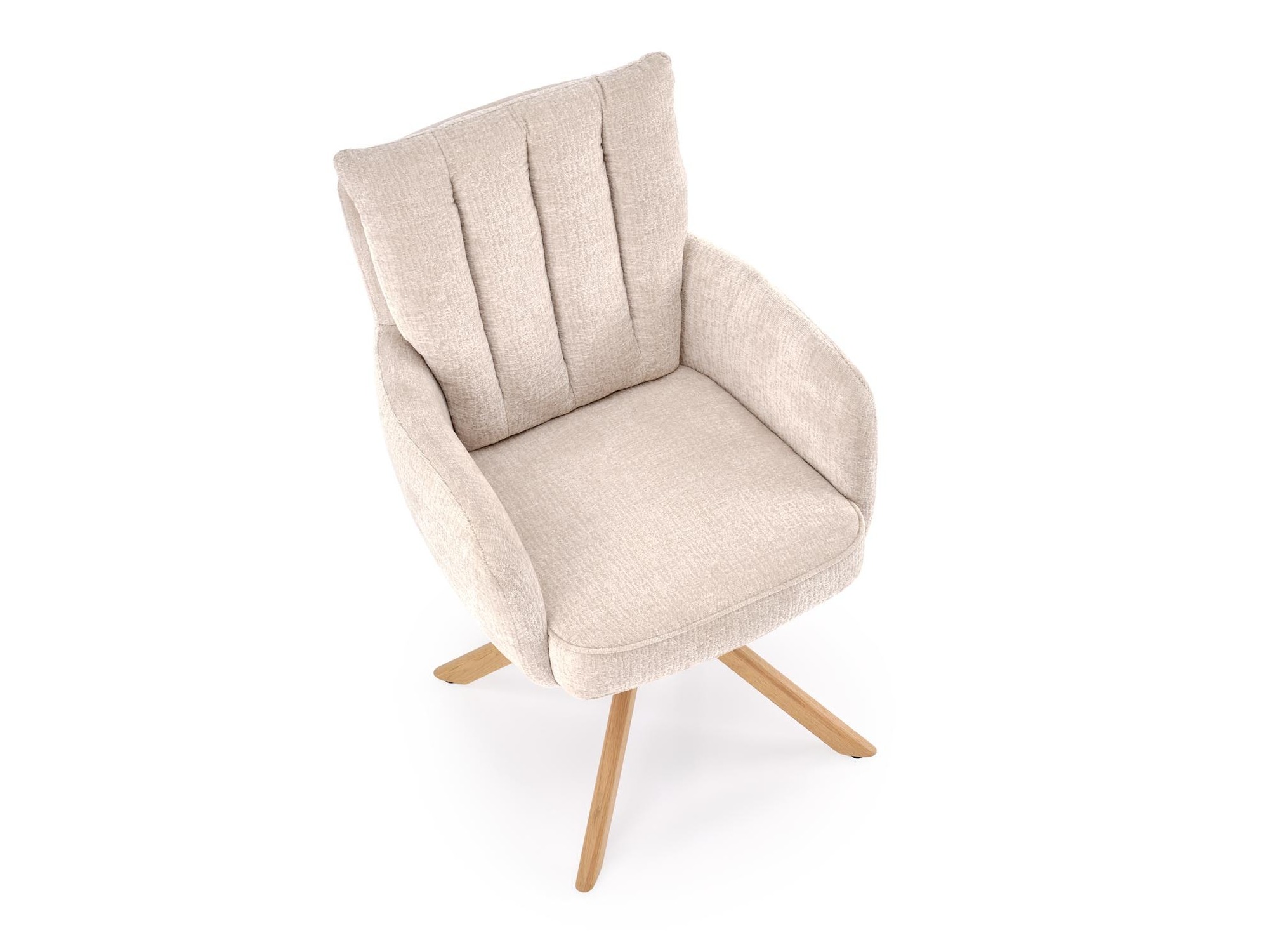 Cadeira Houston 2206