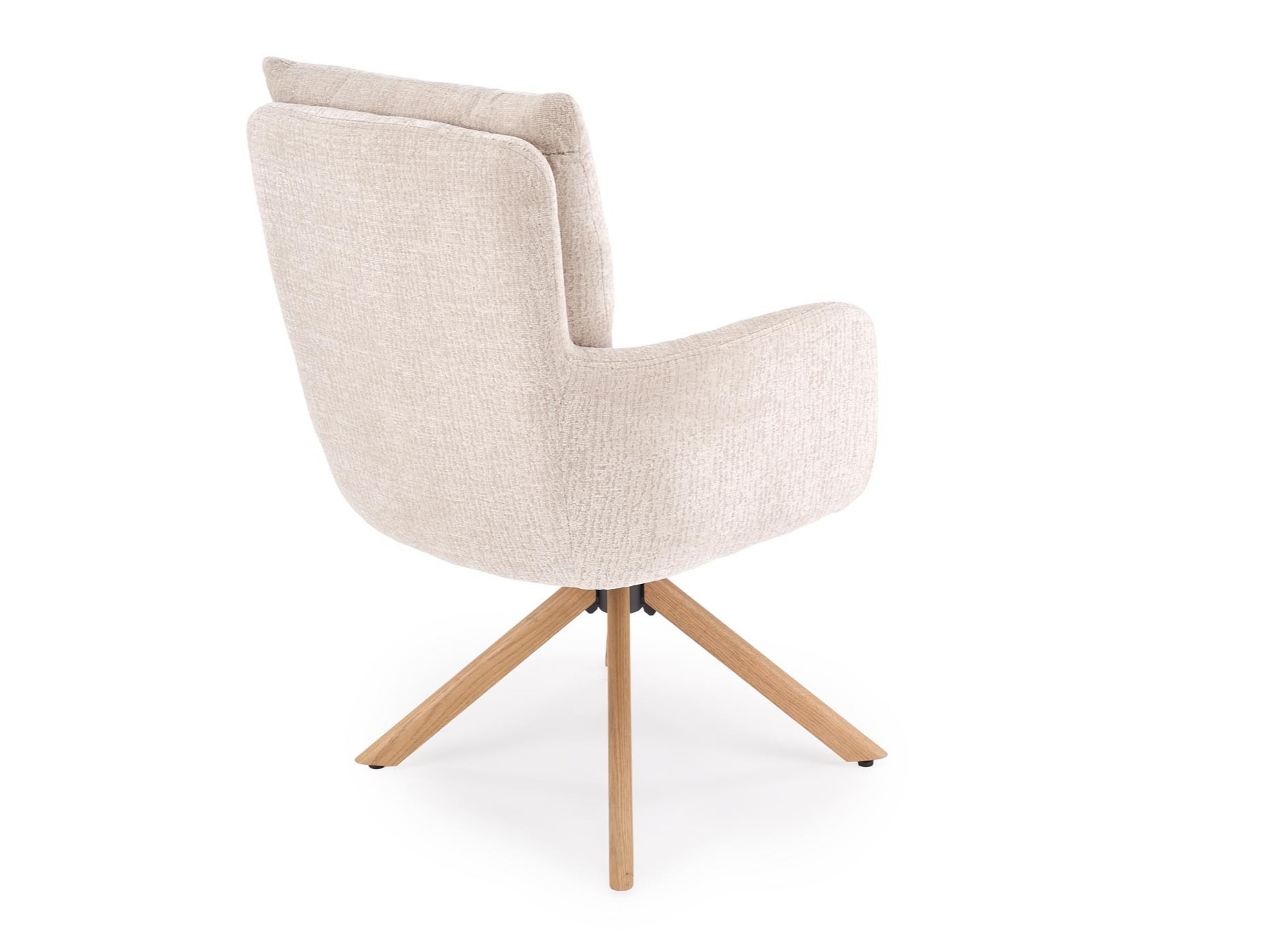Cadeira Houston 2206