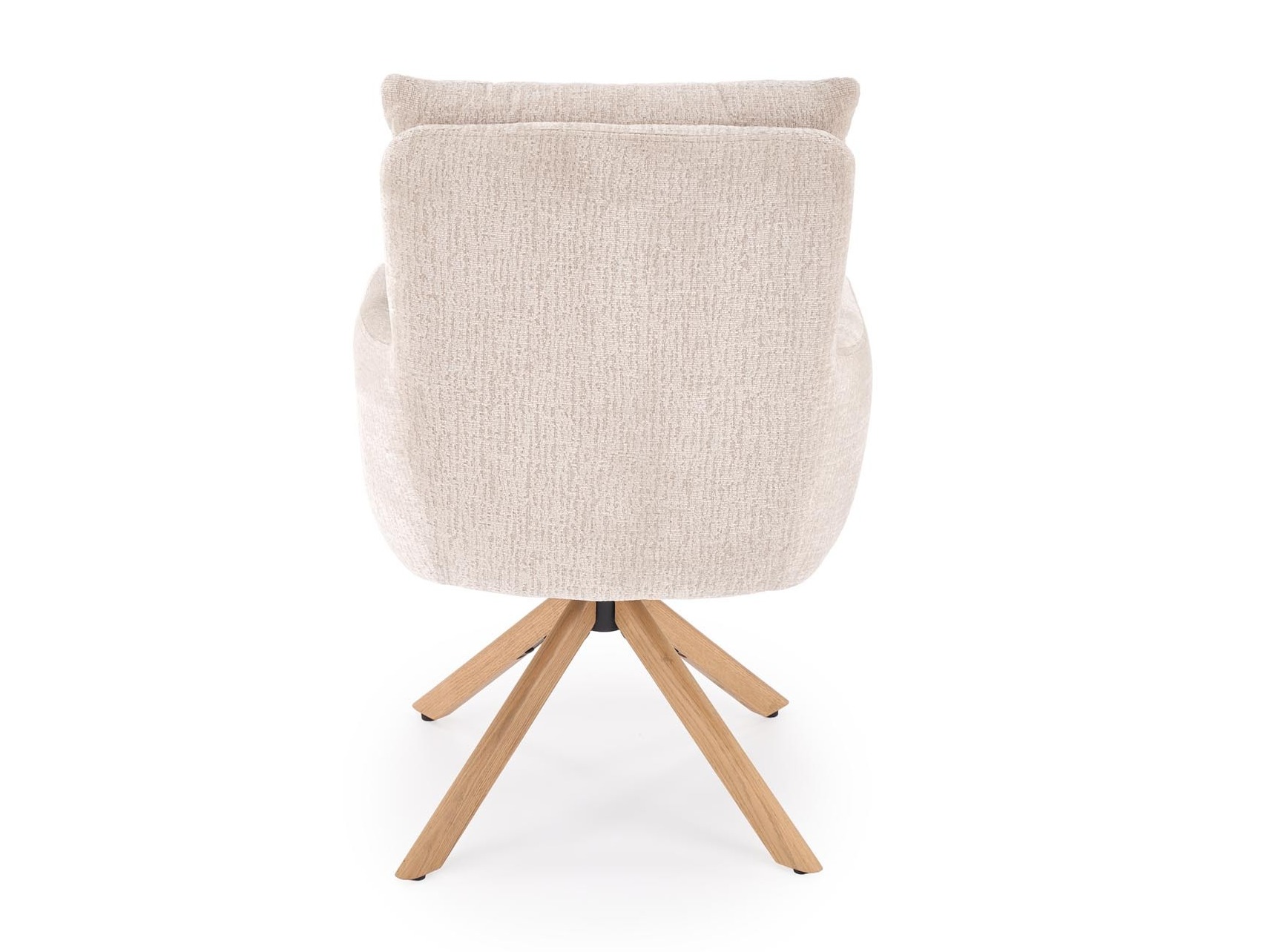 Cadeira Houston 2206