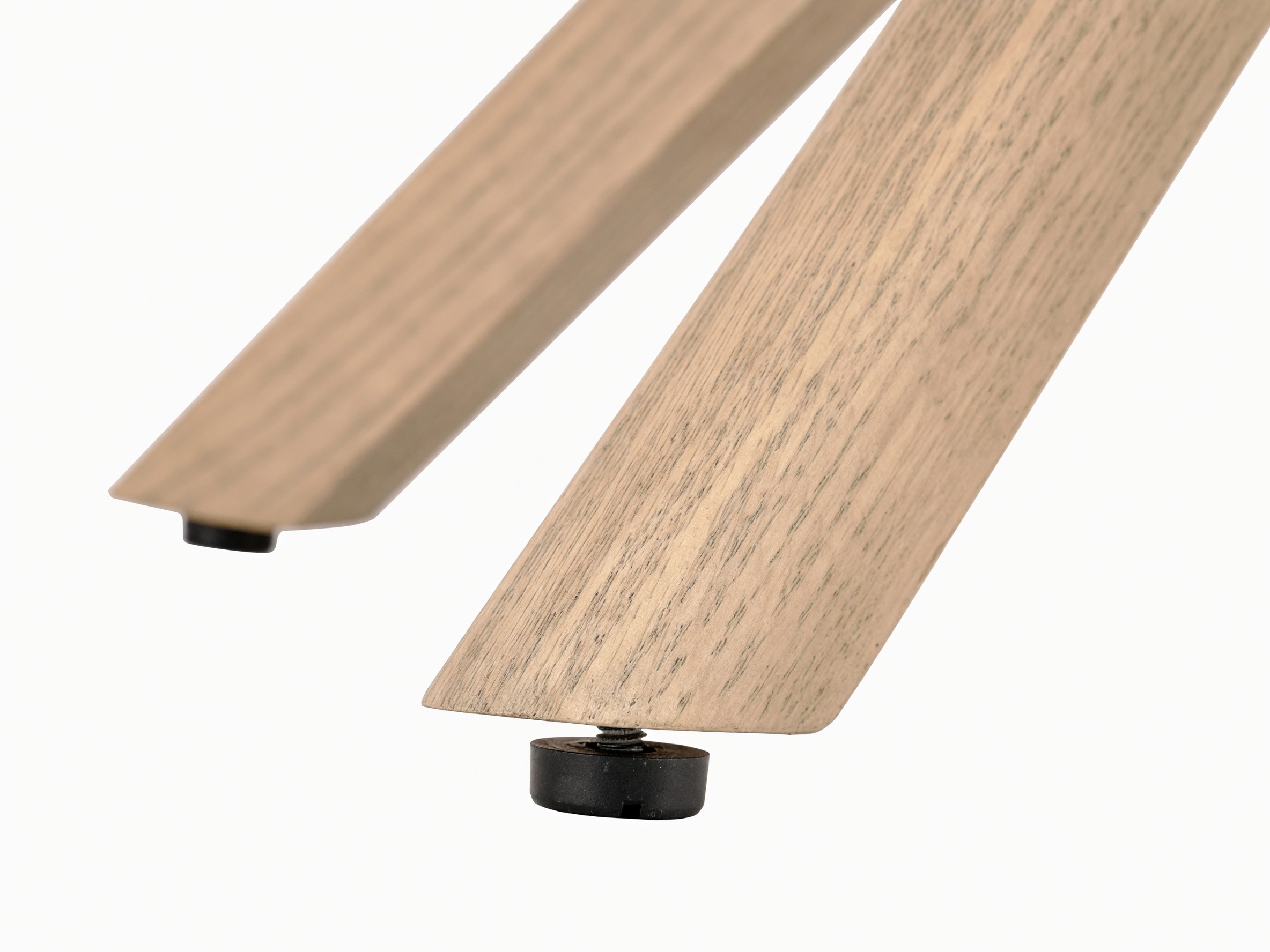 Cadeira Houston 2206
