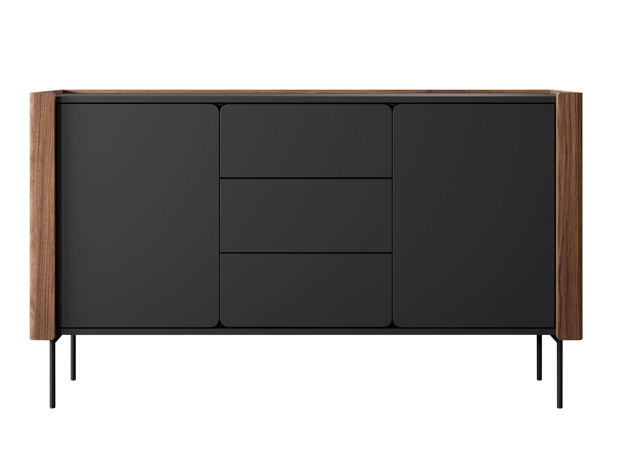 Cómoda SP7219
