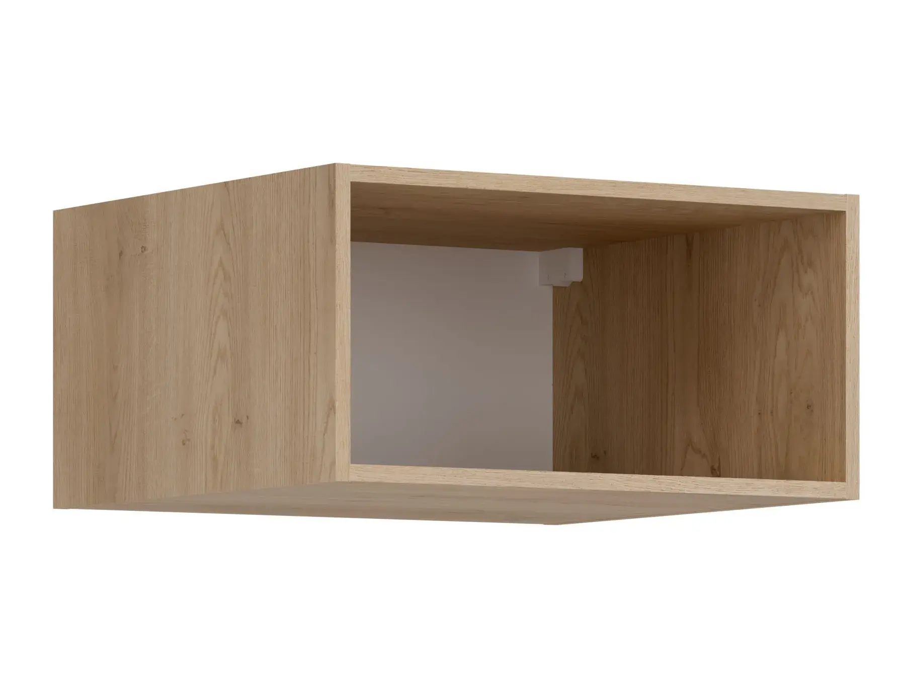 Conjunto de cozinha modular Ati Cahsmere Artisan 100