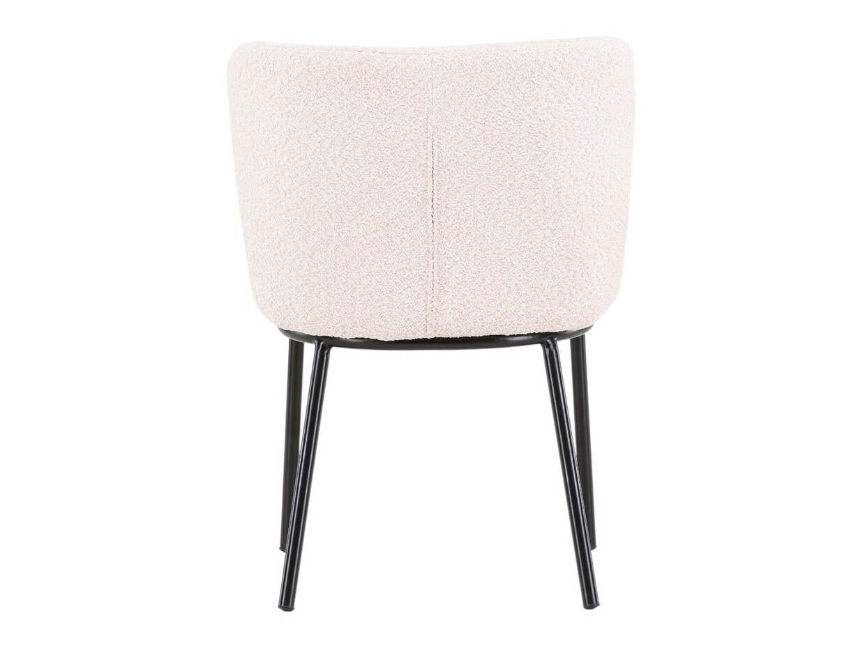 Conjunto para refeições Dallas 5176