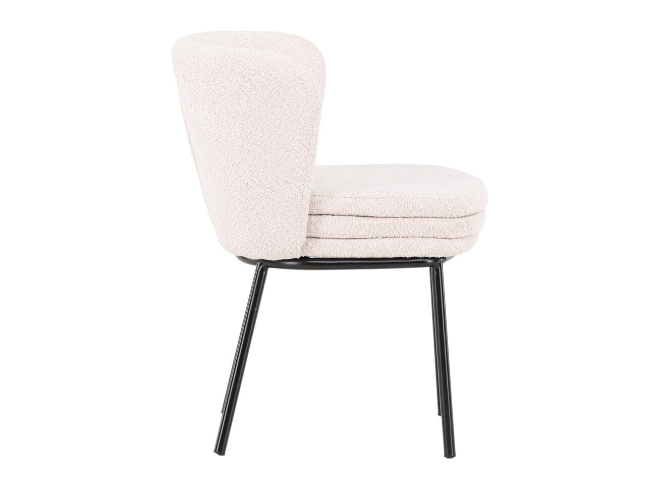 Conjunto para refeições Dallas 5176