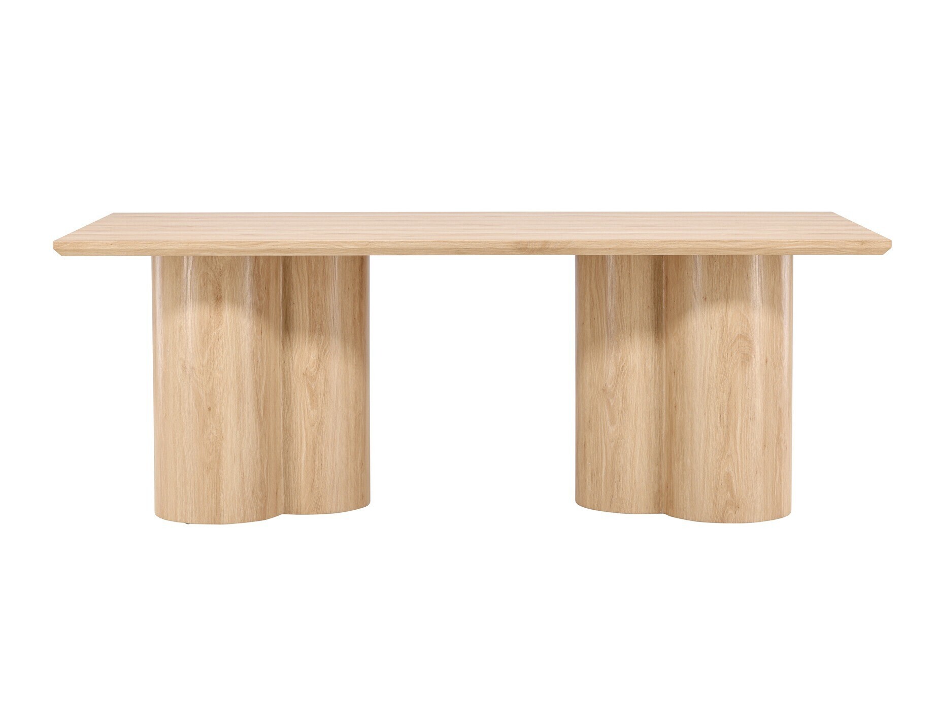 Conjunto para refeições Dallas 5176