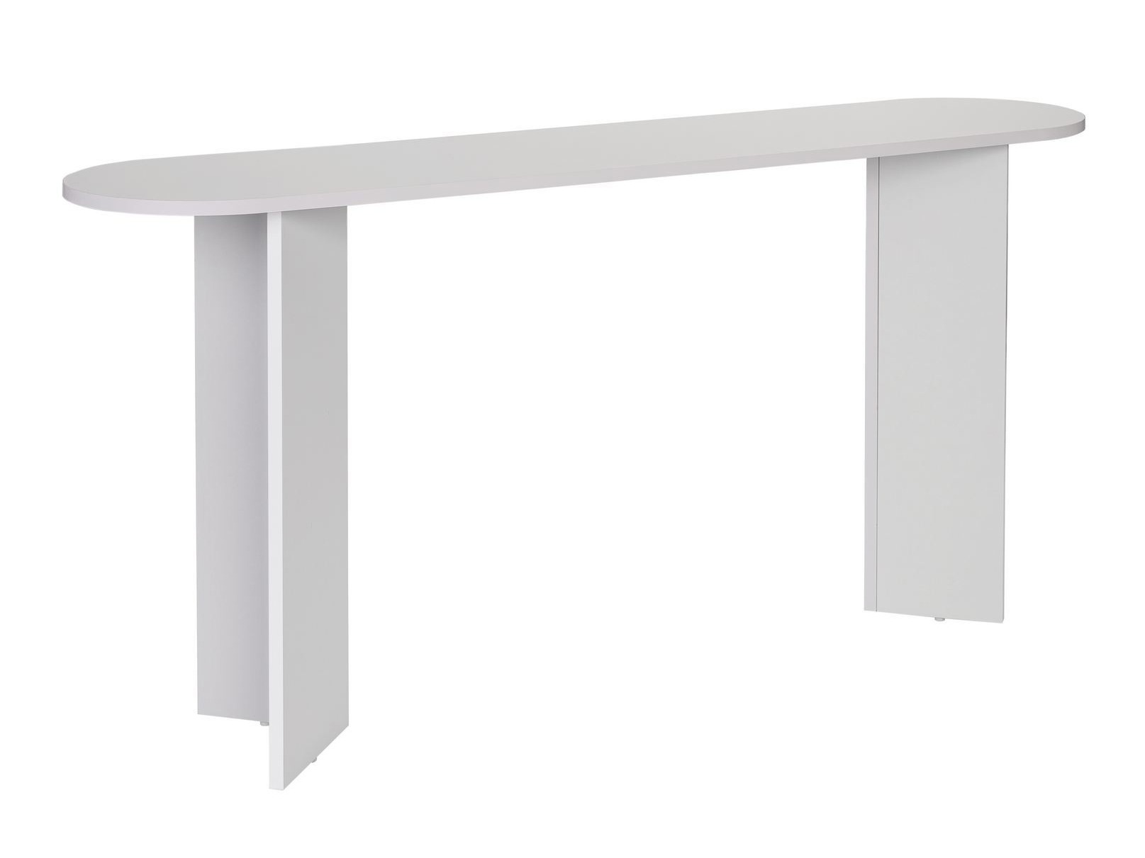 Consola SP7233