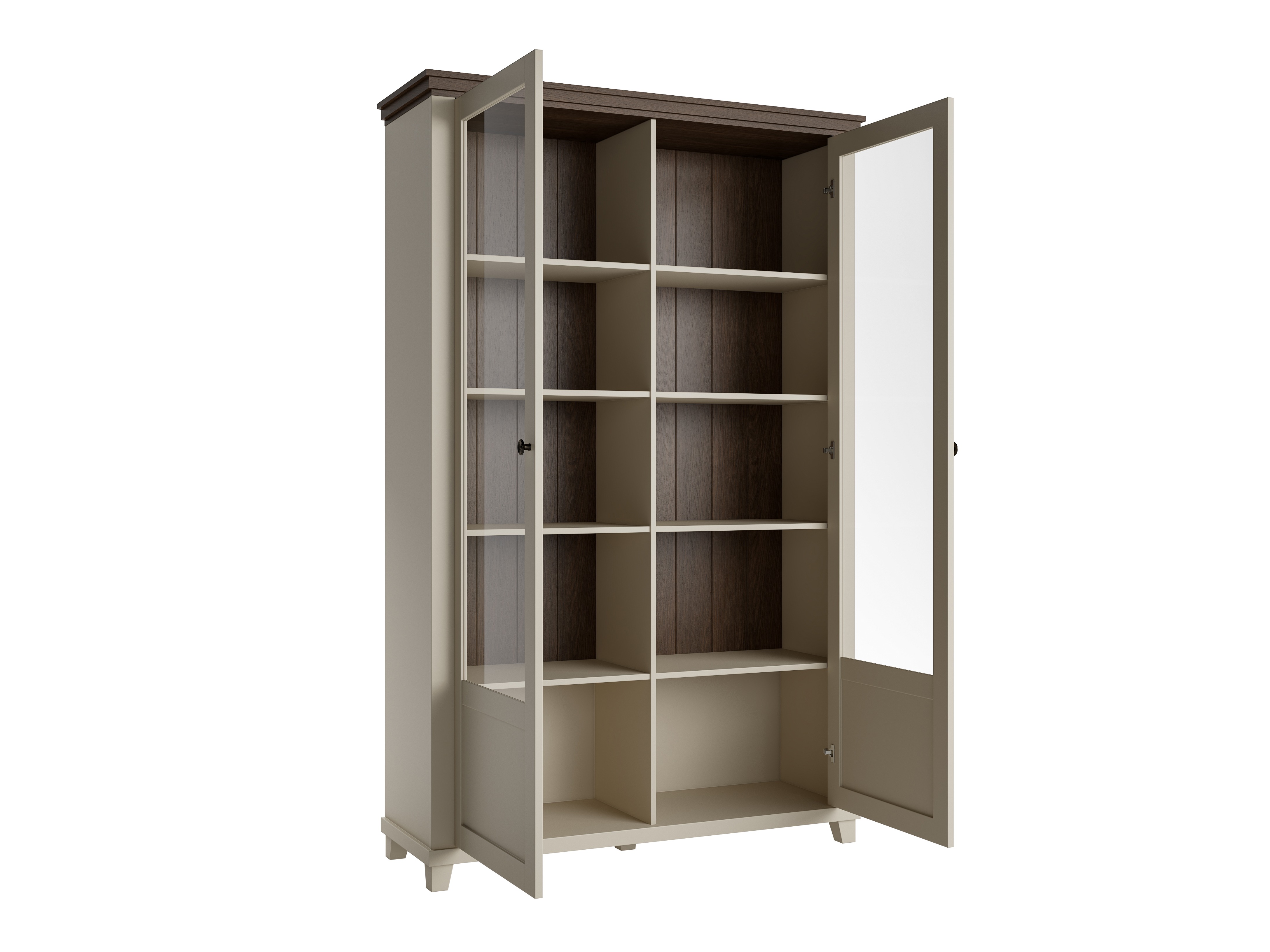 Estante SP7229