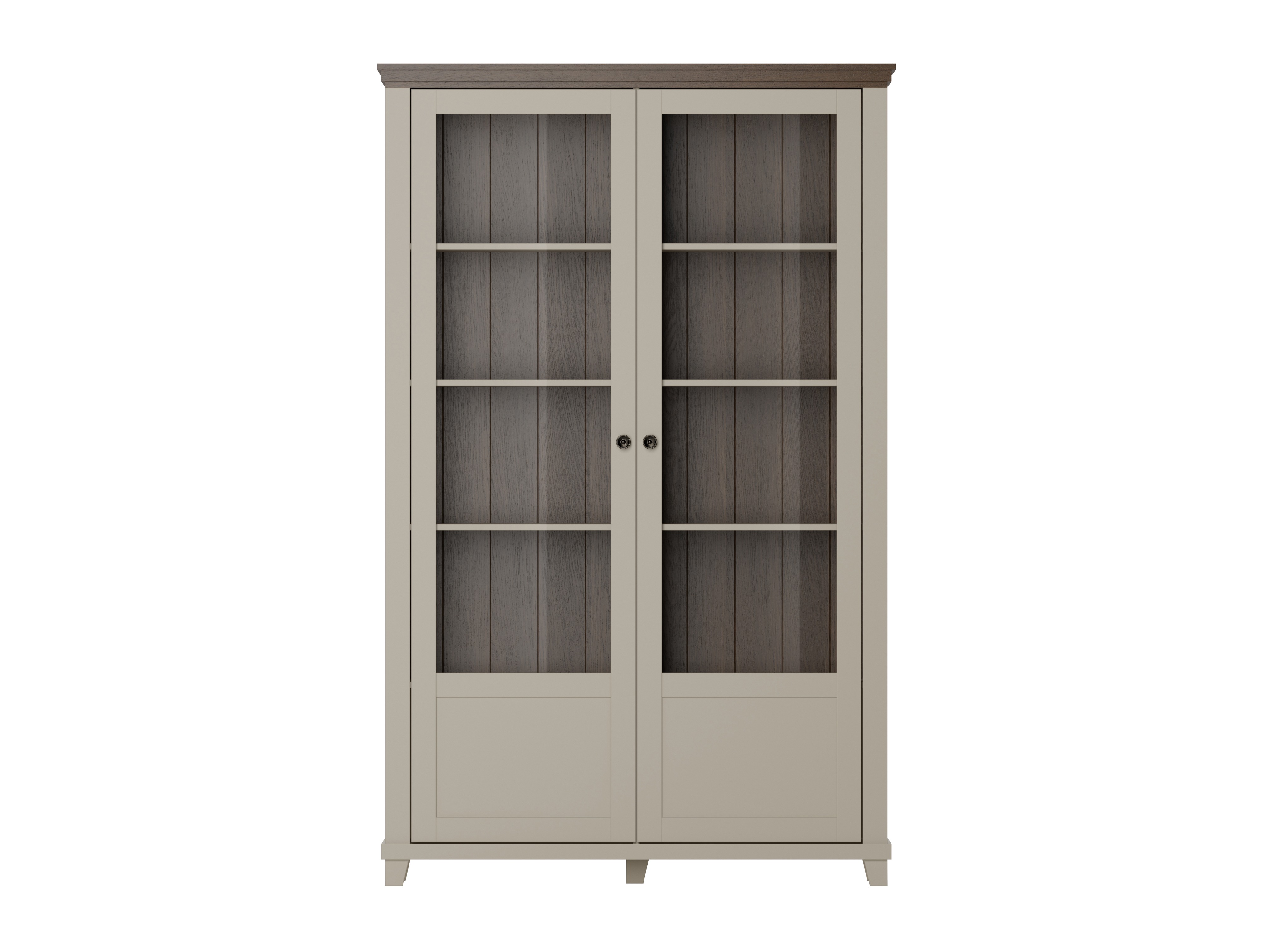 Estante SP7229