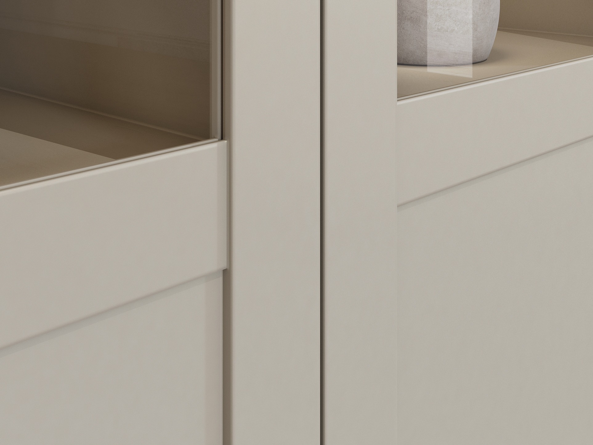 Estante SP7229