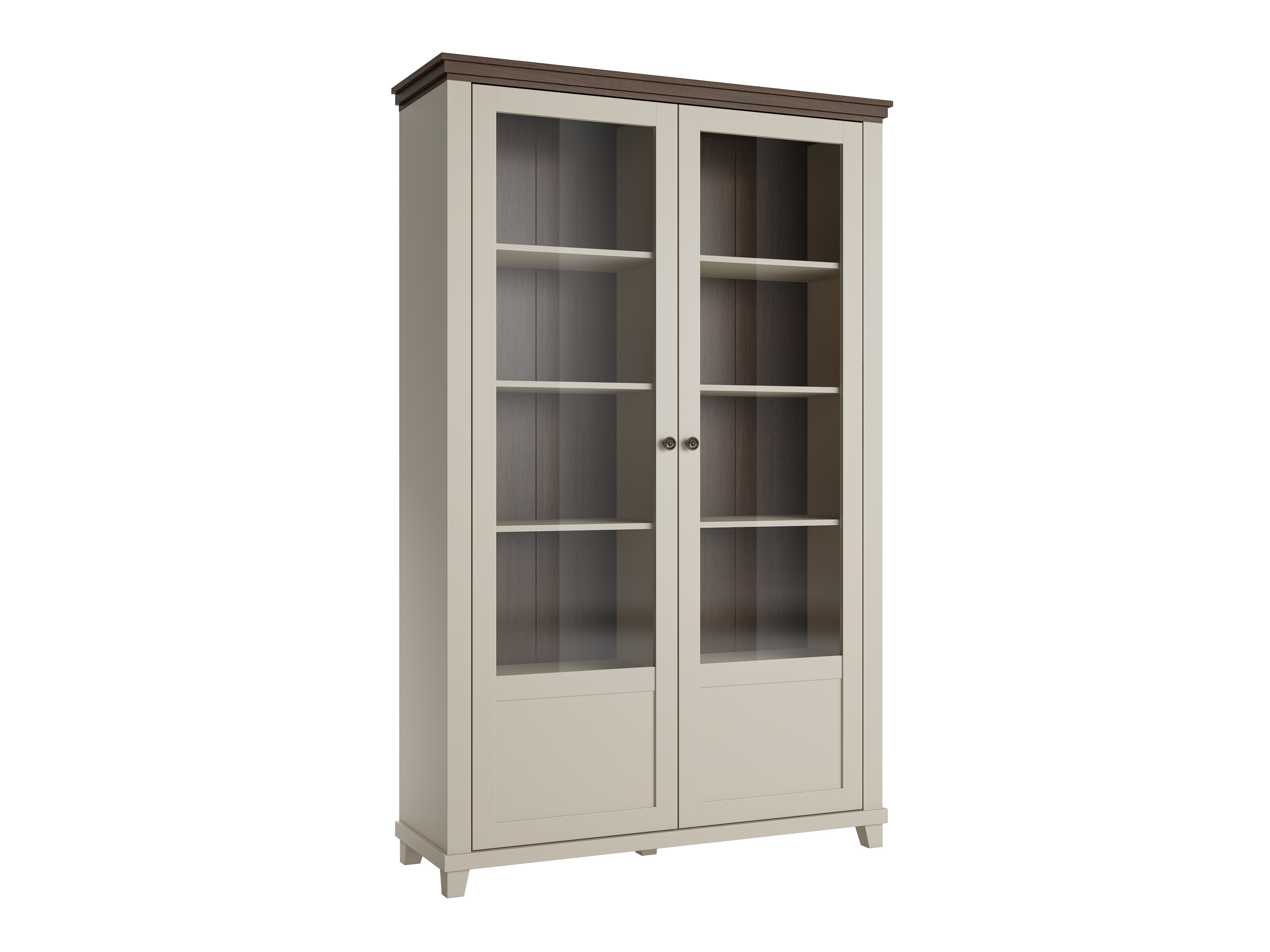 Estante SP7229