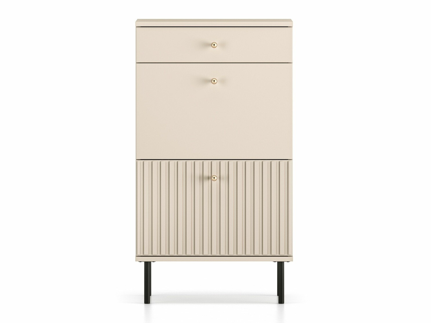 Sapateira SP7225