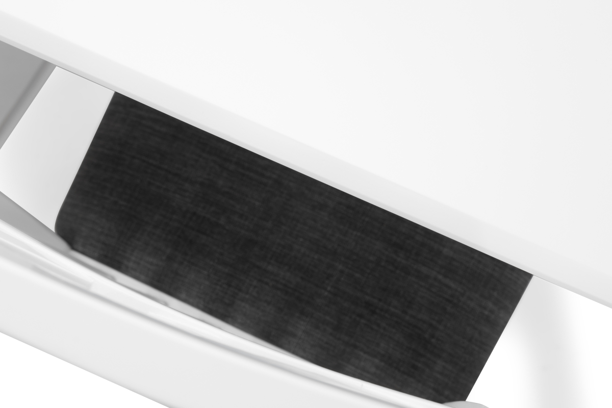 Conjunto para refeições Scandinavian Choice 362