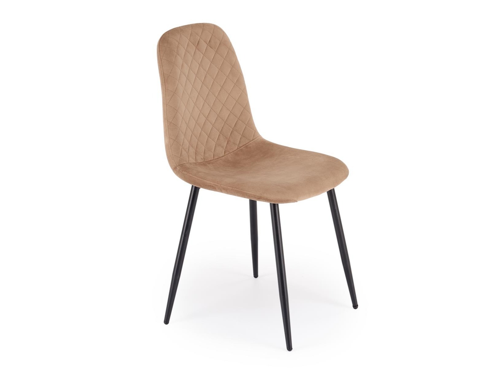 Cadeira Houston 2209 (Bege)