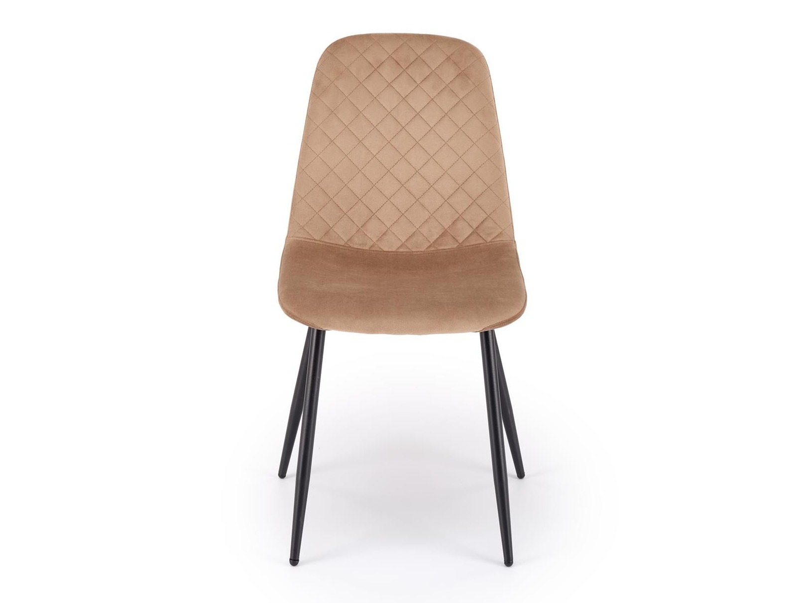 Cadeira Houston 2209 (Bege)