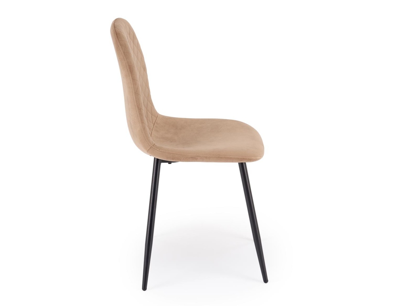 Cadeira Houston 2209 (Bege)