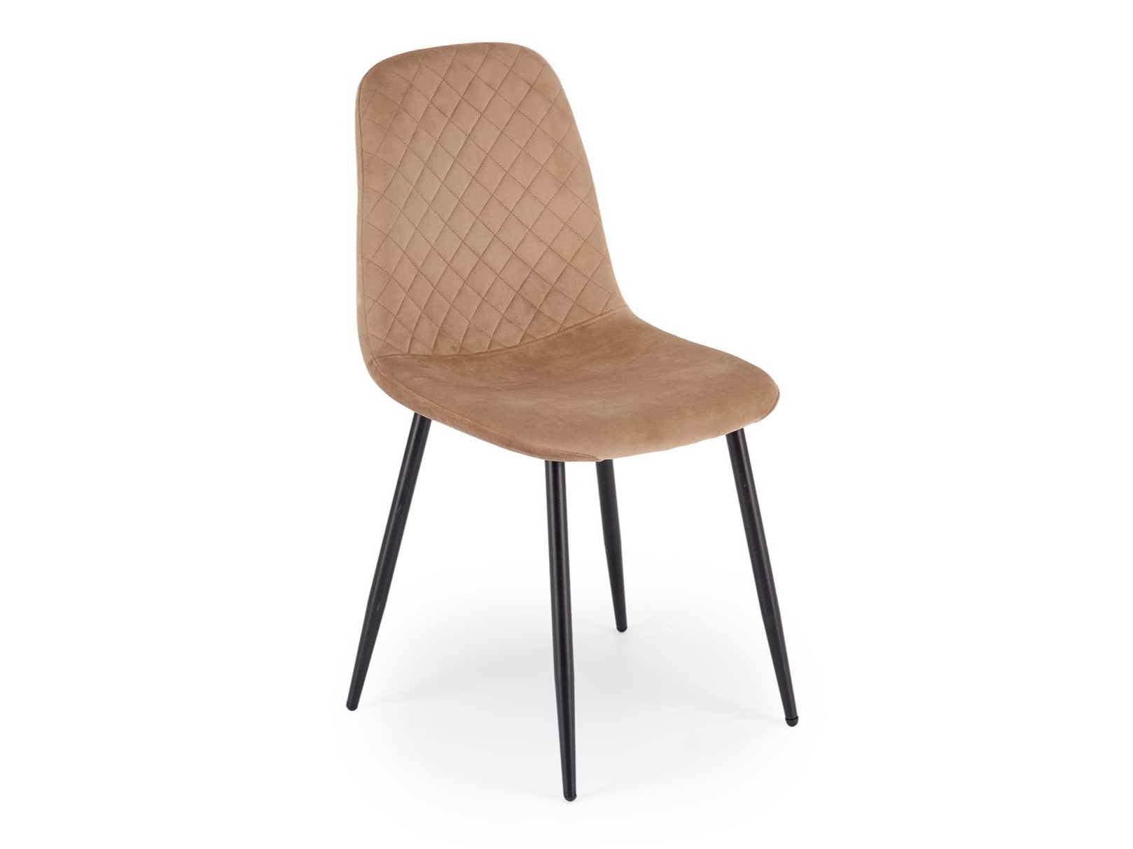 Cadeira Houston 2209 (Bege)