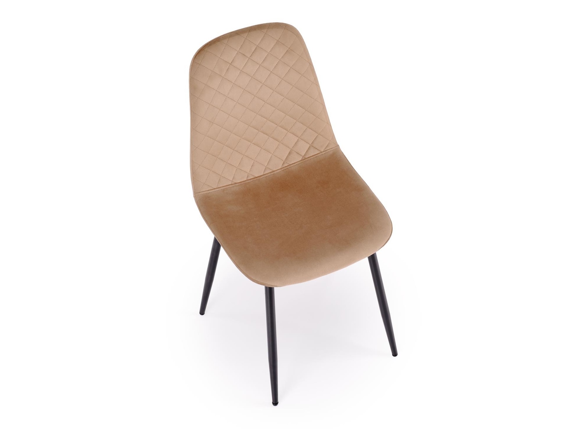 Cadeira Houston 2209 (Bege)